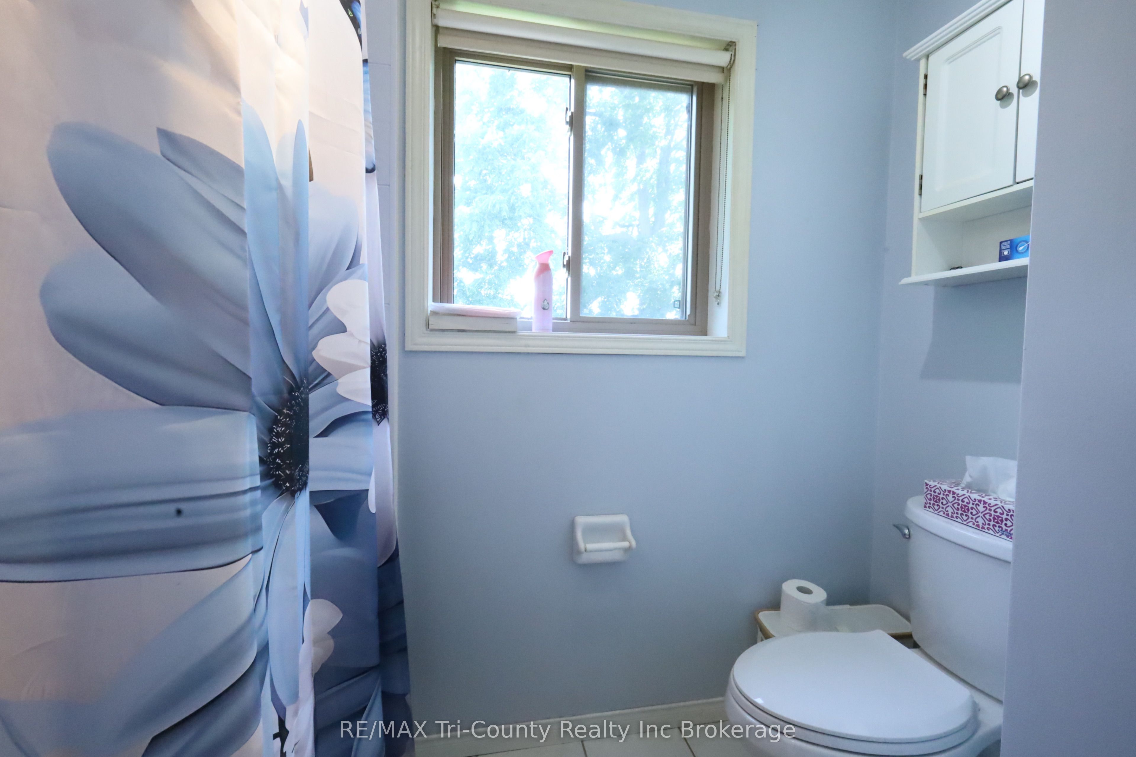 Listing 191095 Image