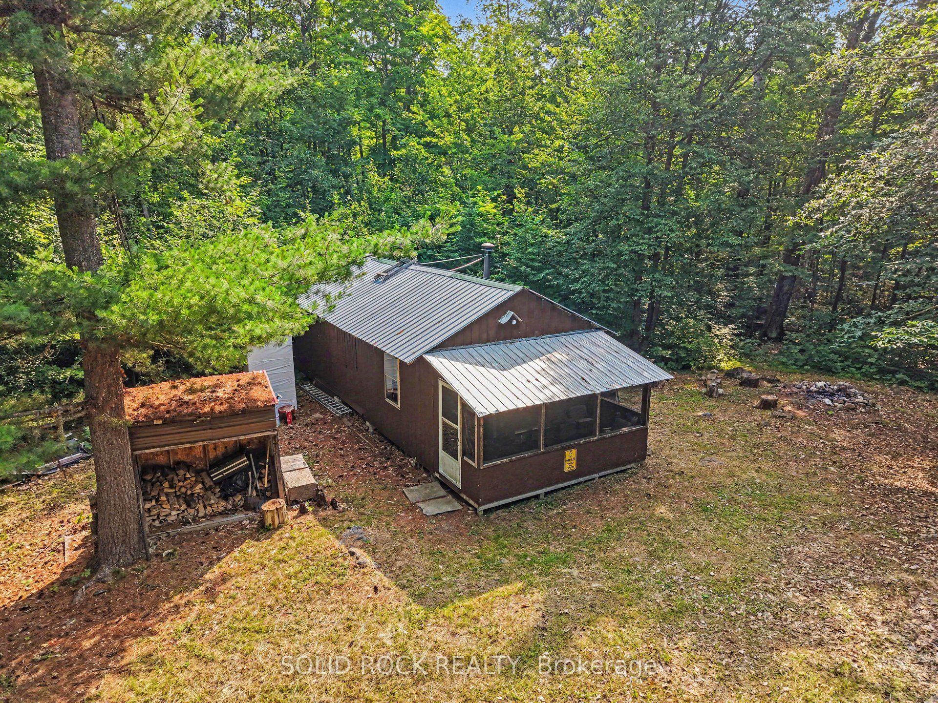Listing 192178 Image