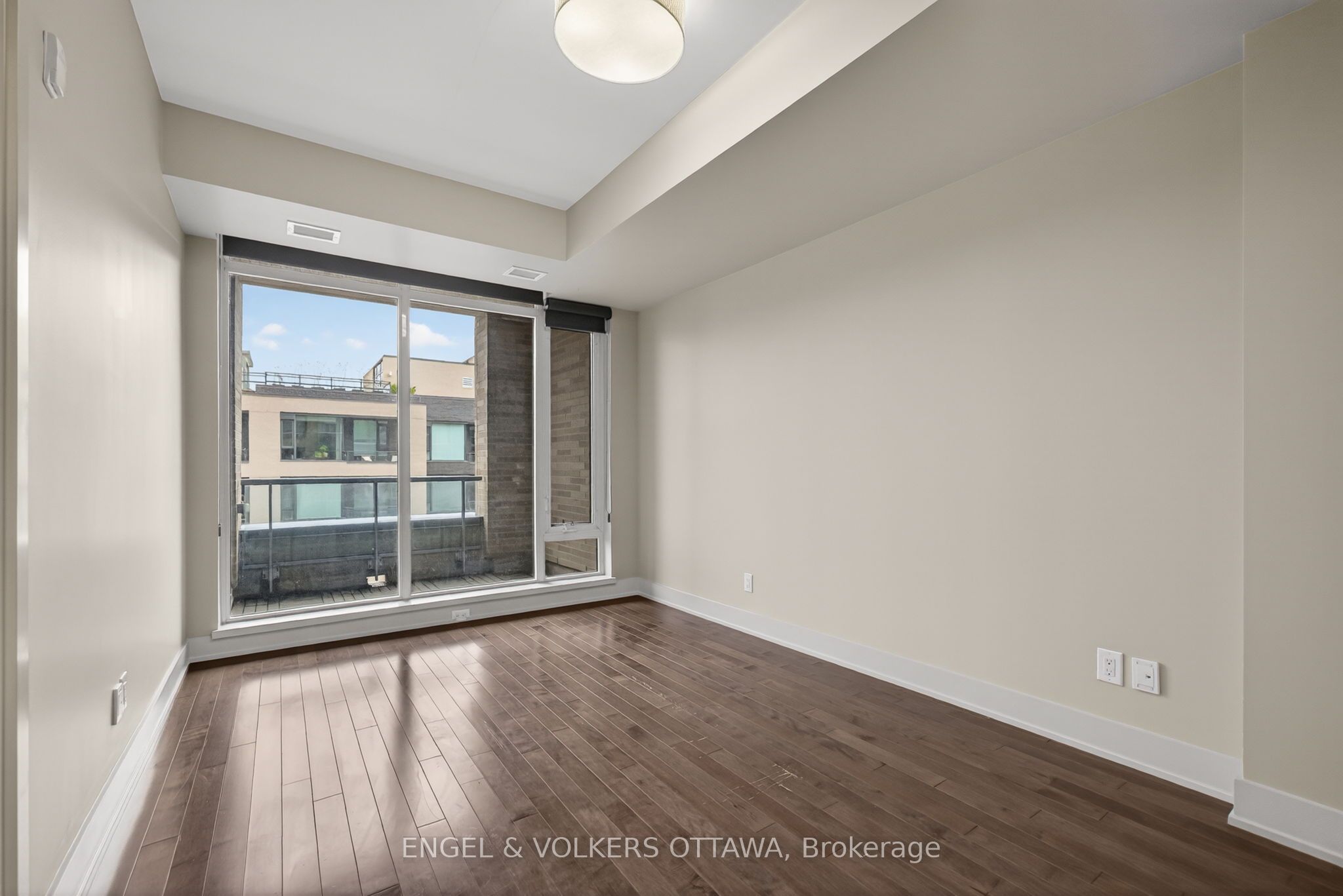 Listing 192365 Image