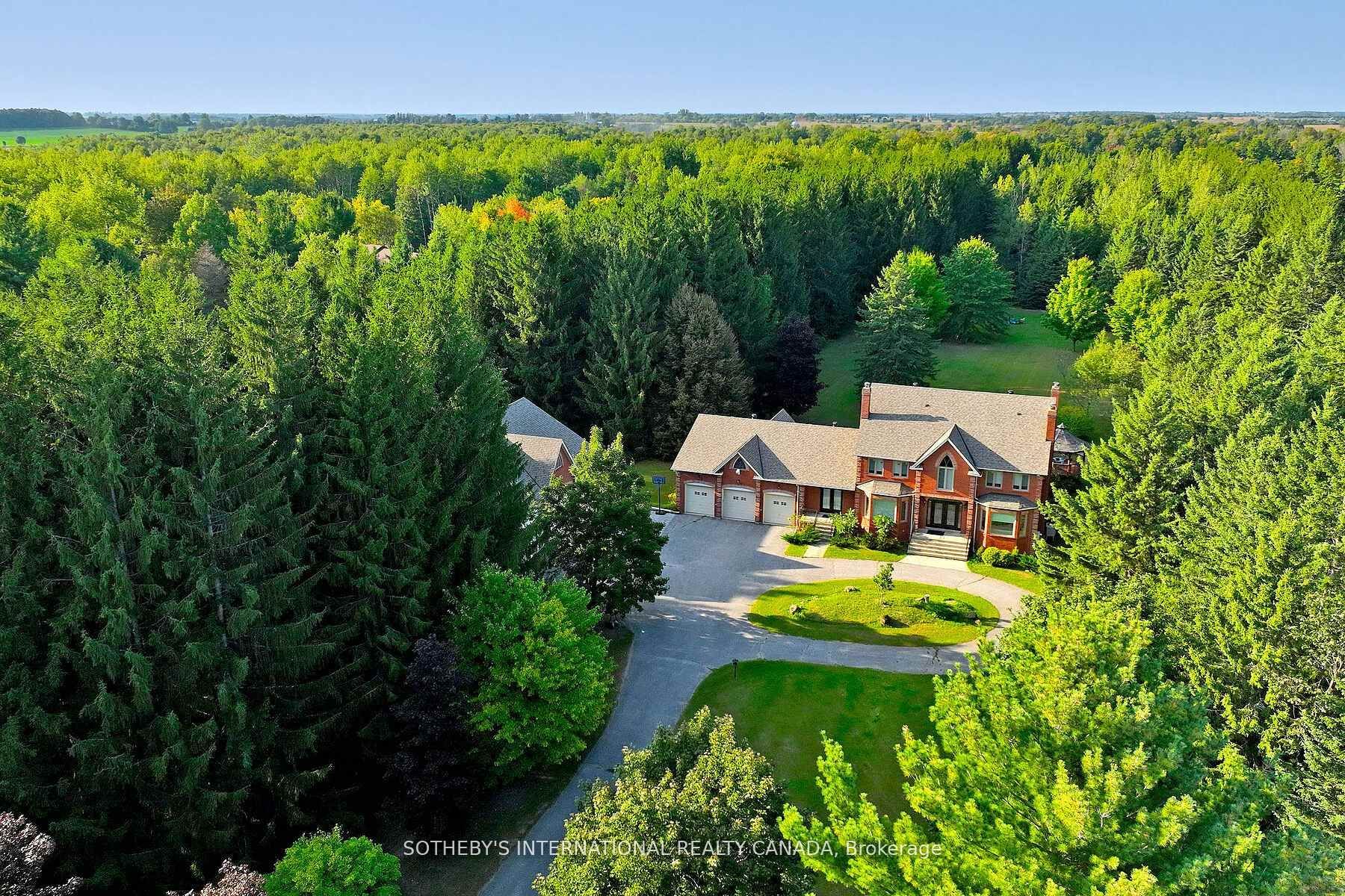 Listing 190398 Image
