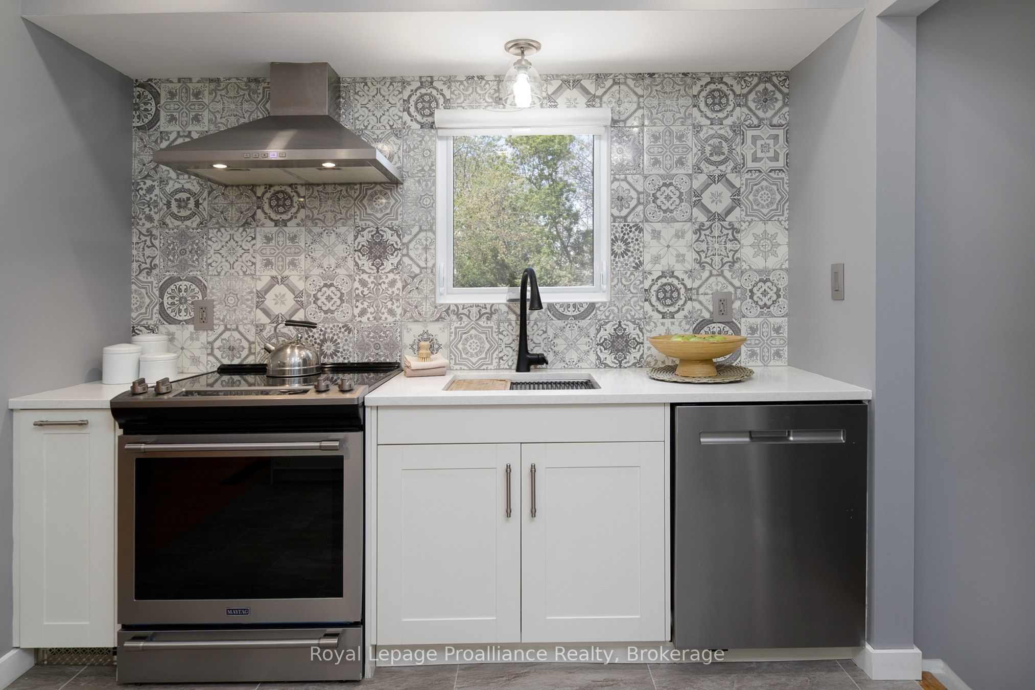 Listing 190910 Image
