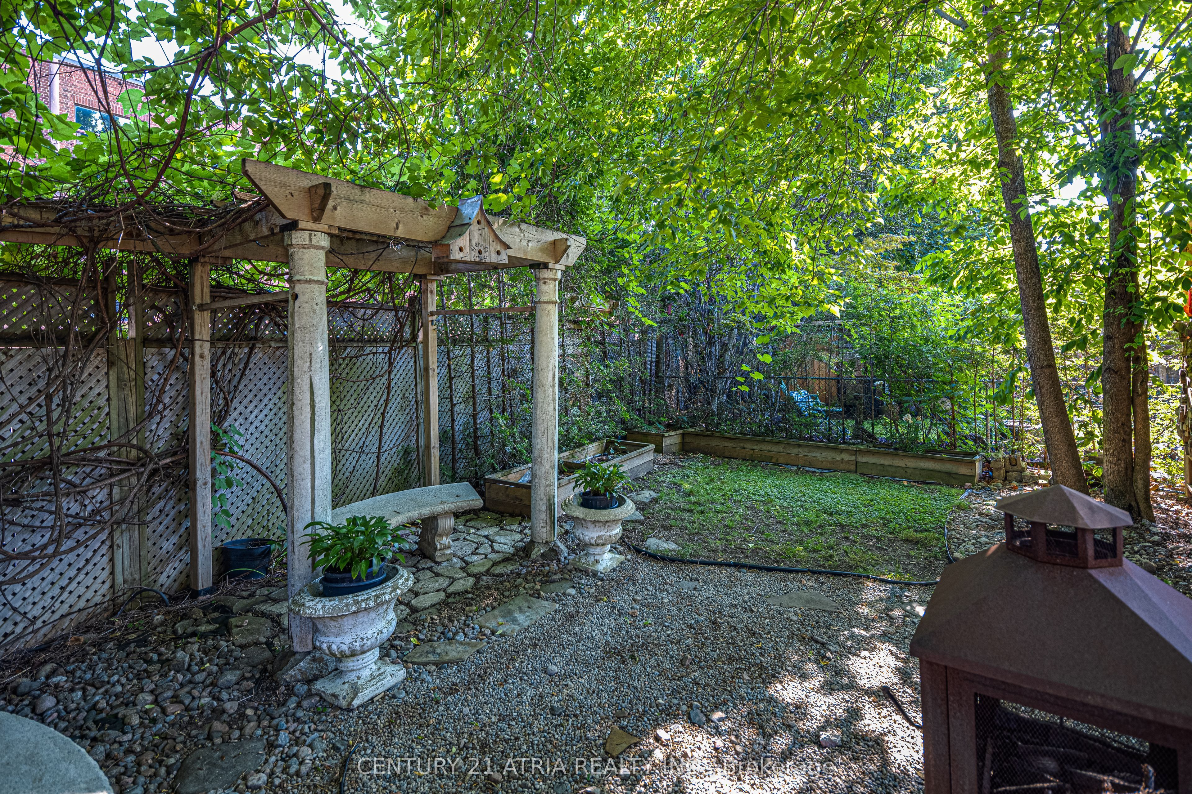 Listing 191352 Image