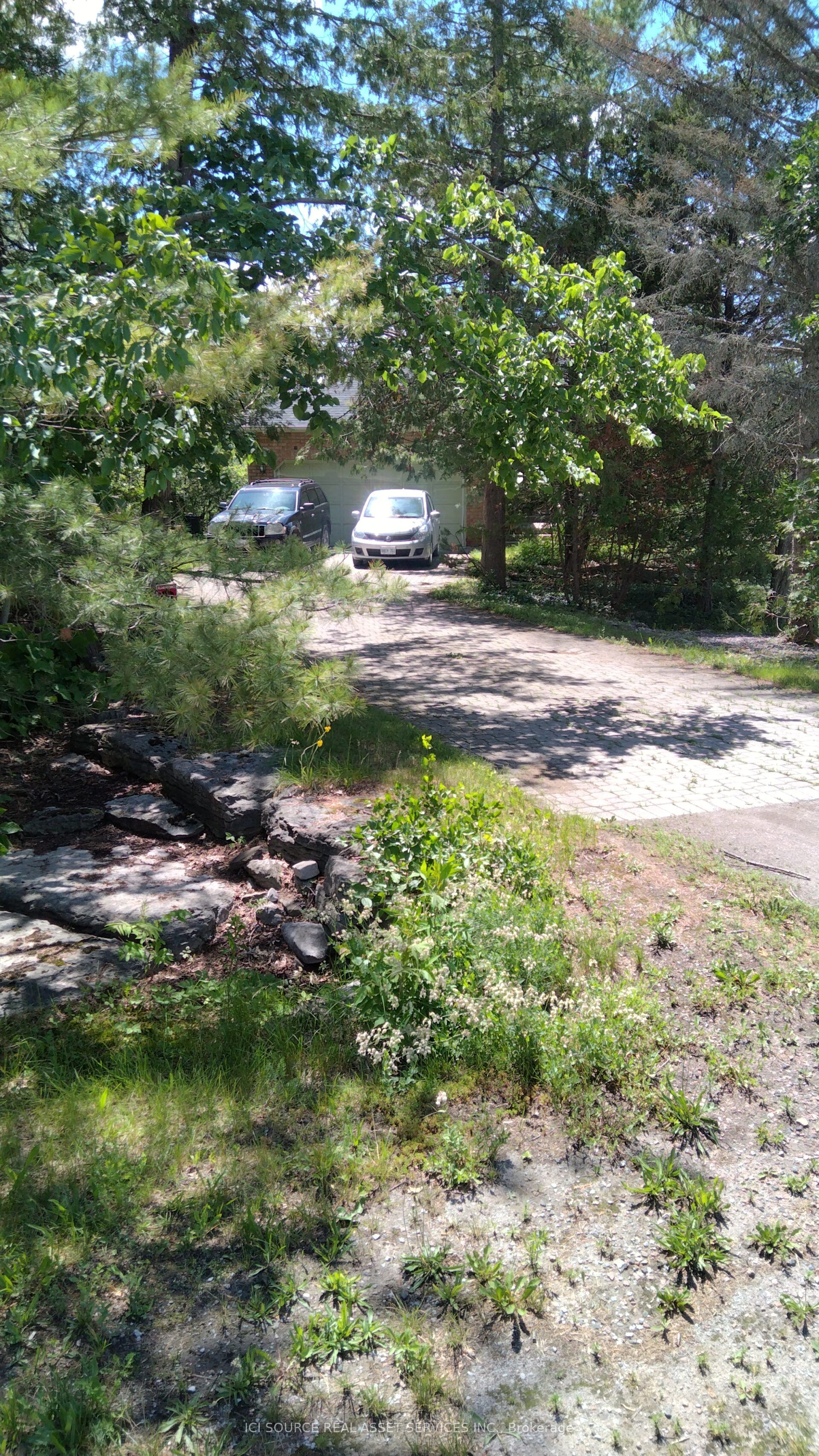 Listing 204061 Image