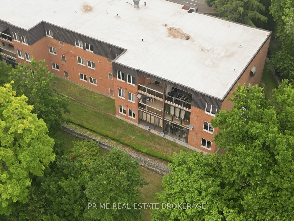 Listing 196711 Image