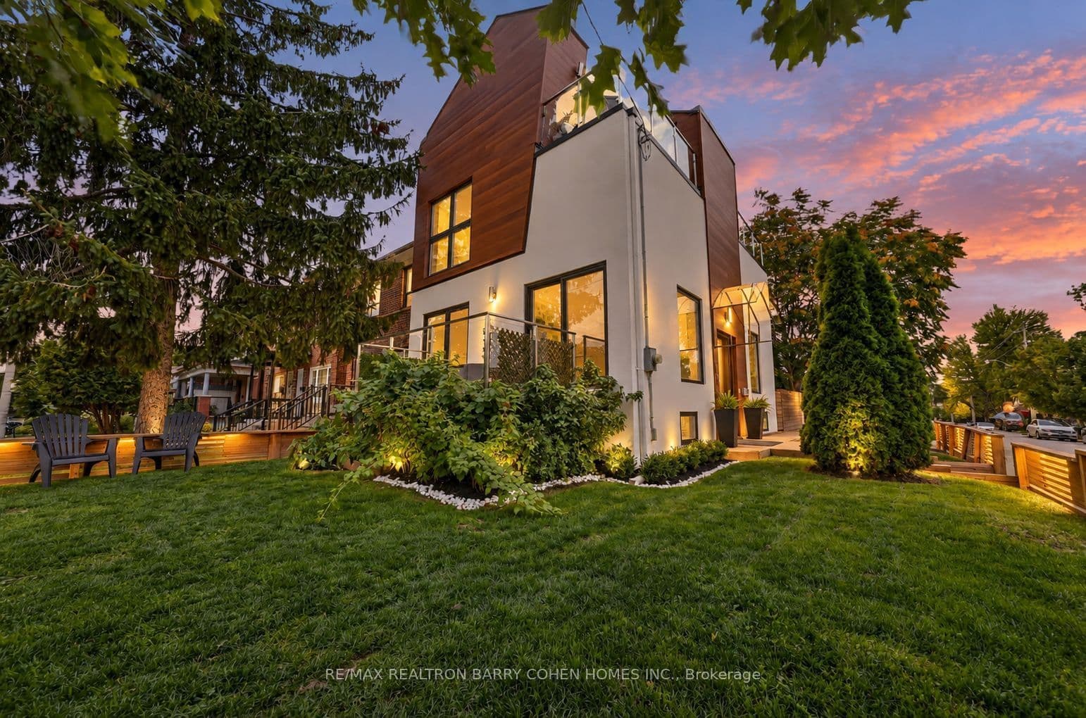 Listing 301971 Image