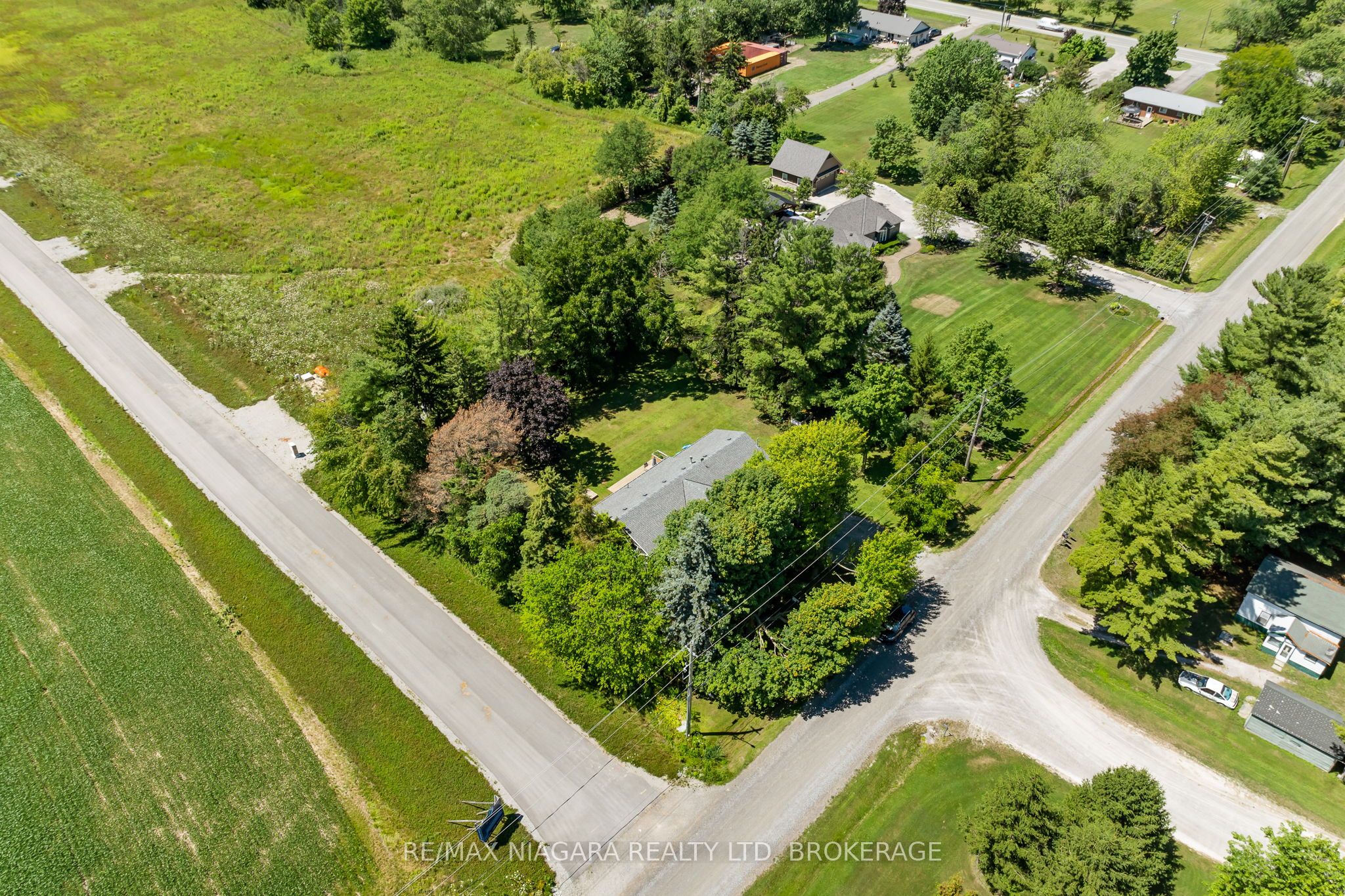 Listing 193886 Image