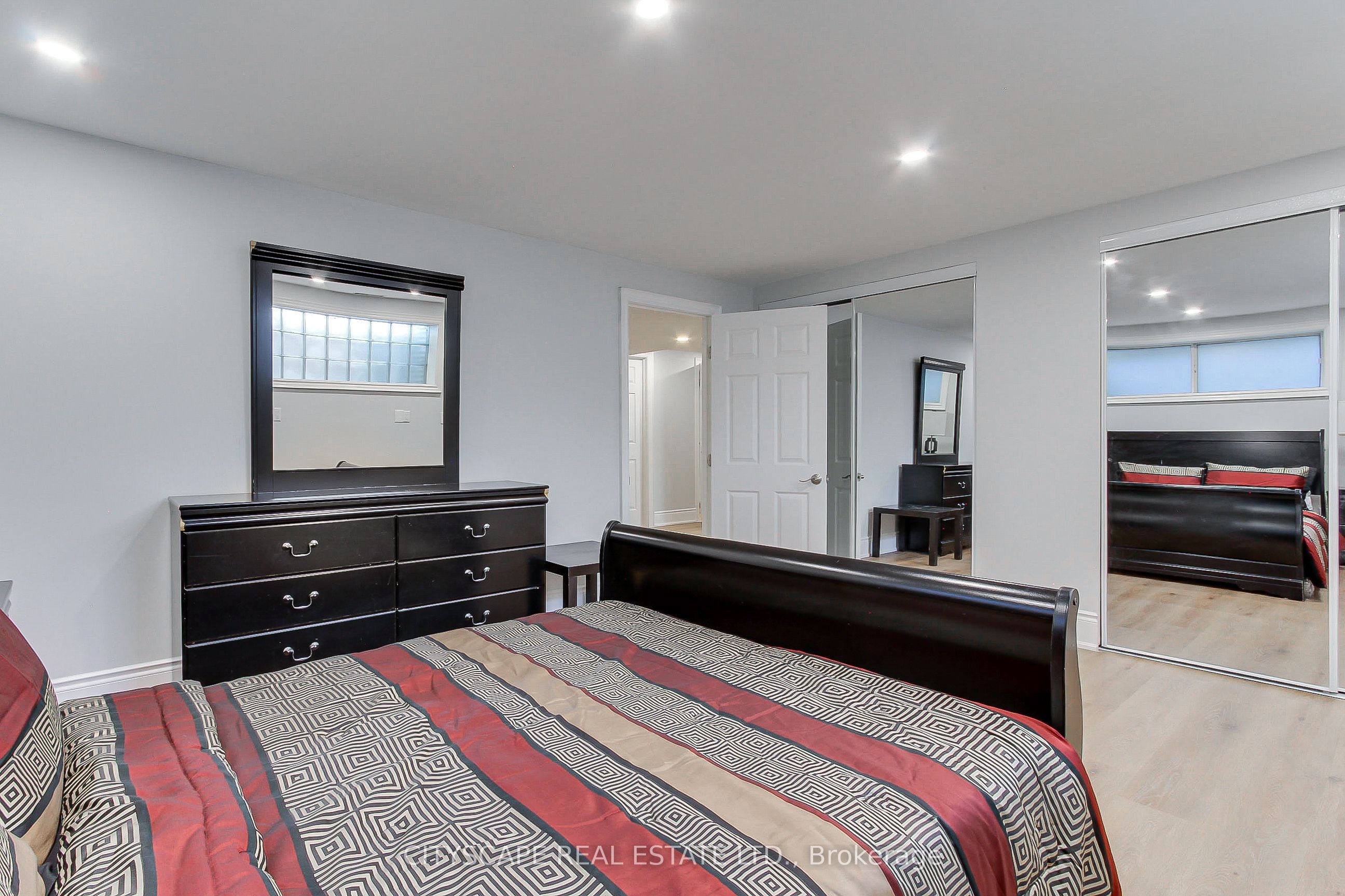 Listing 191212 Image