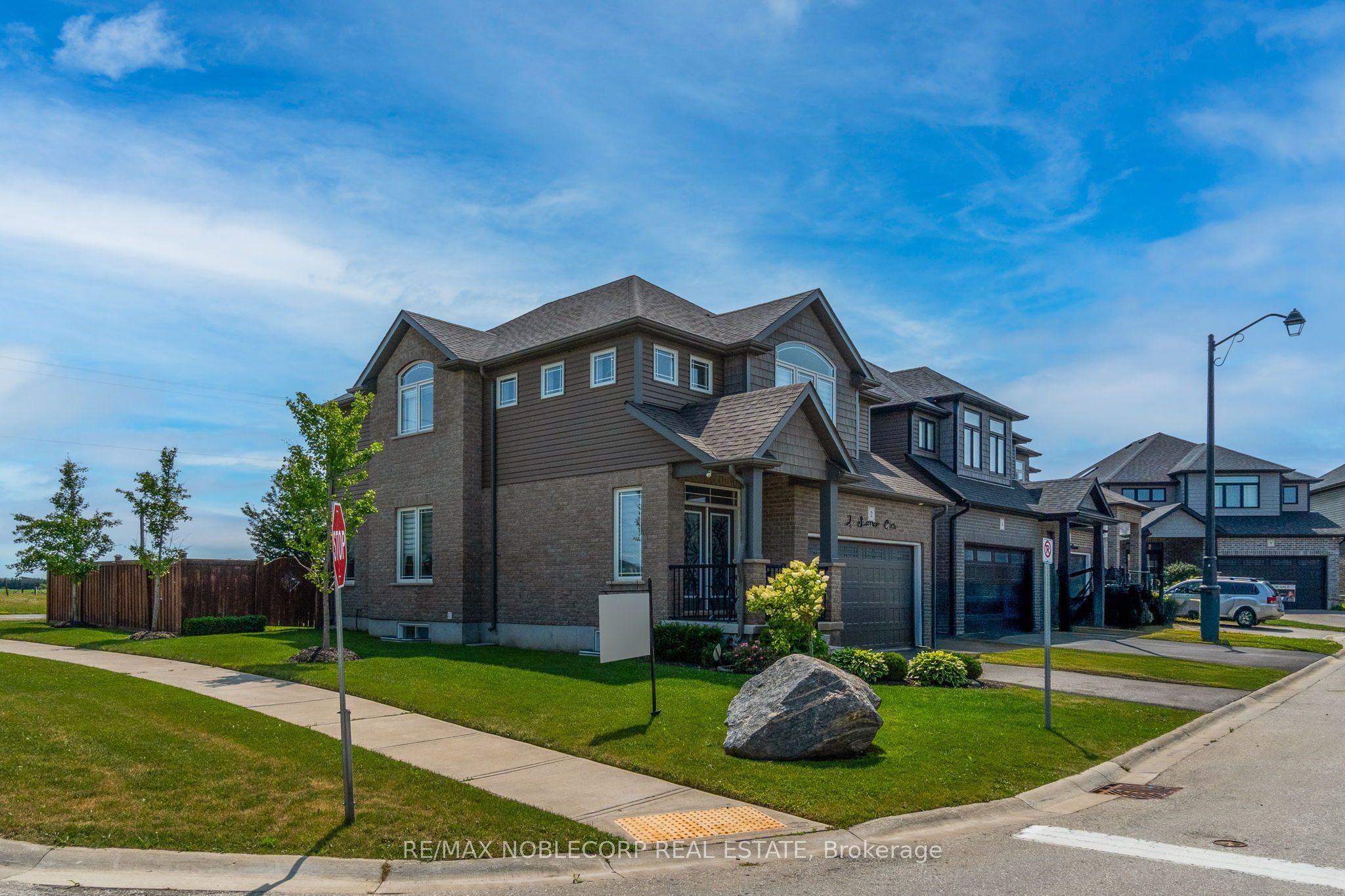 Listing 208456 Image
