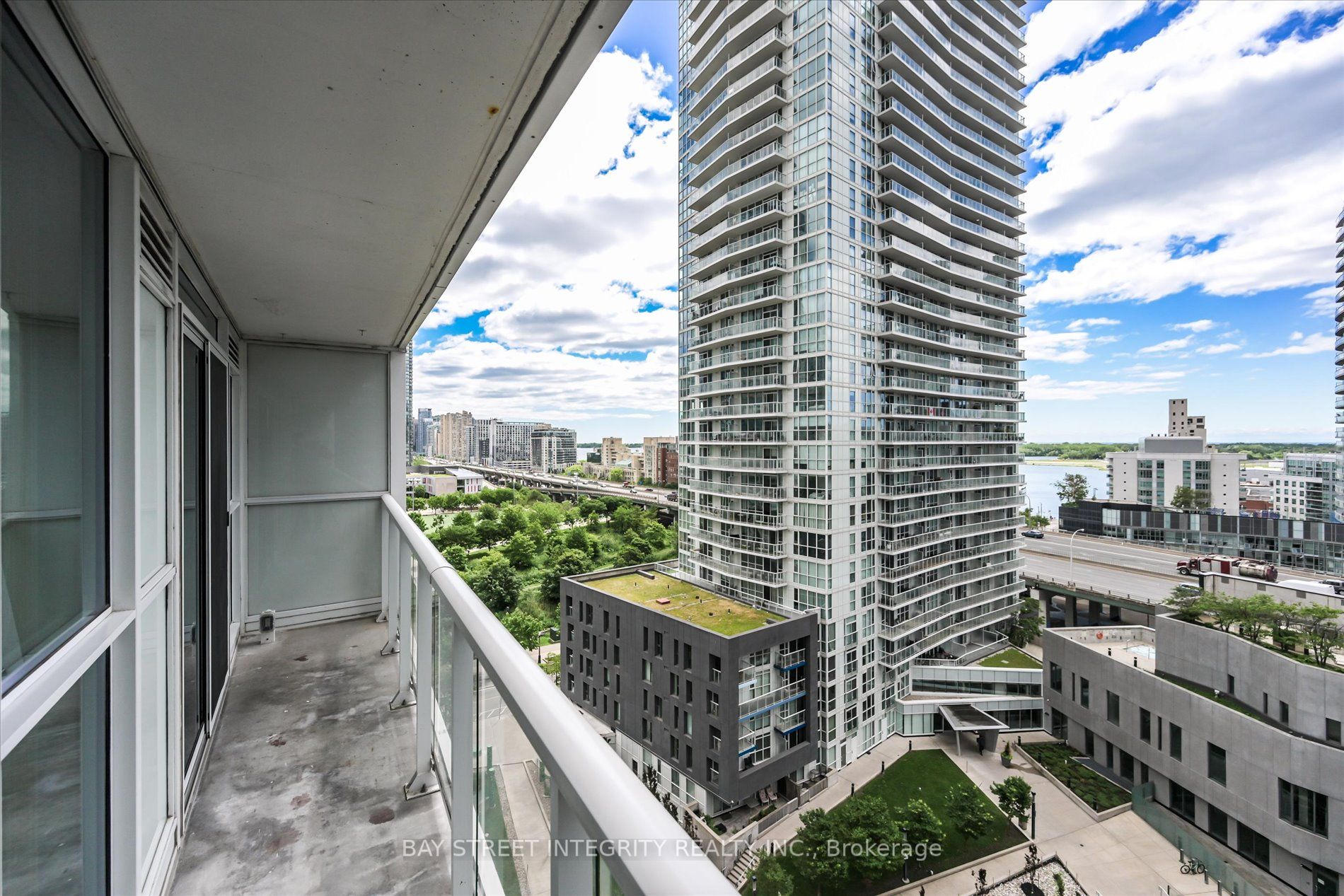 Listing 190813 Image