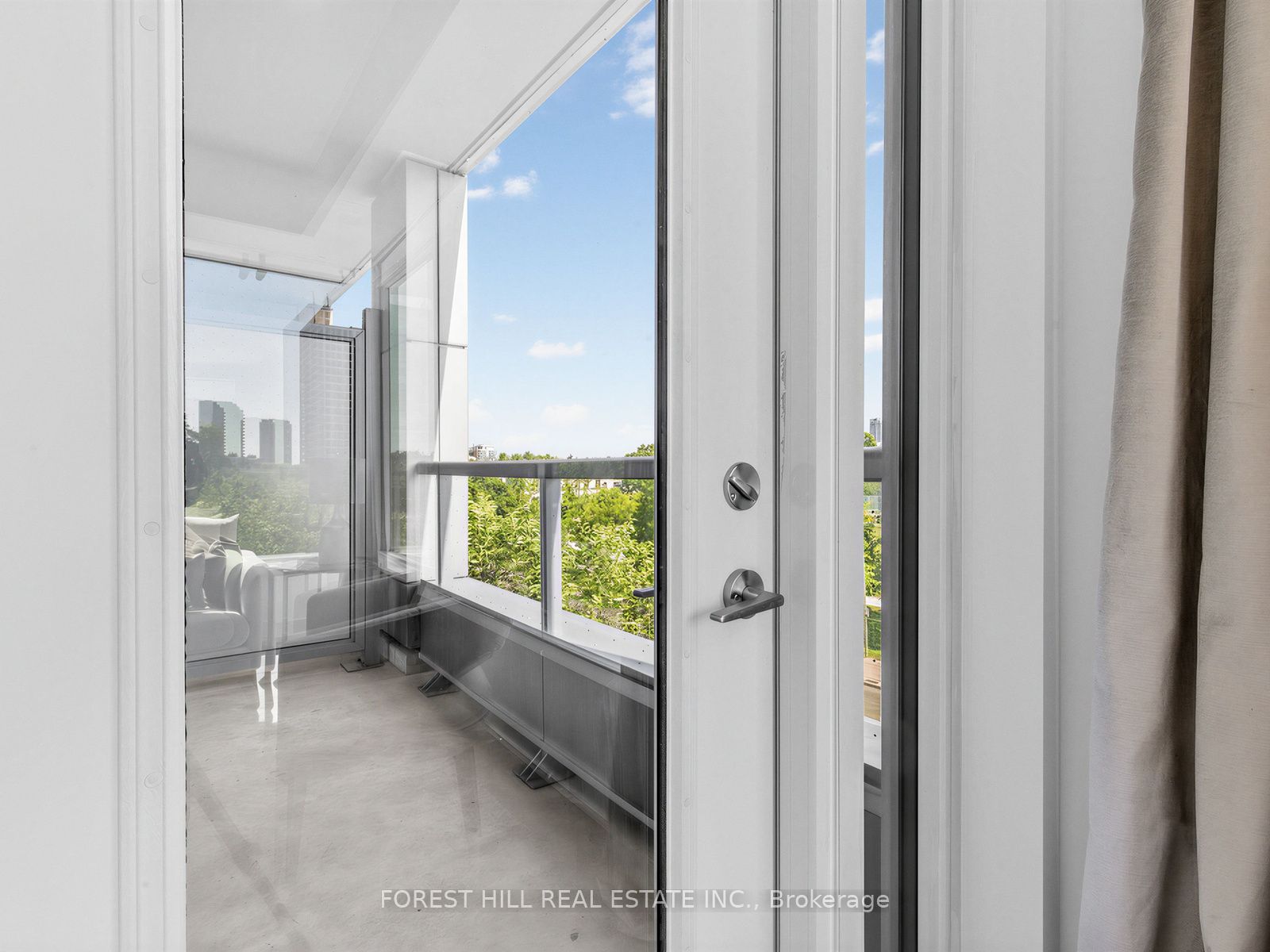 Listing 191049 Image