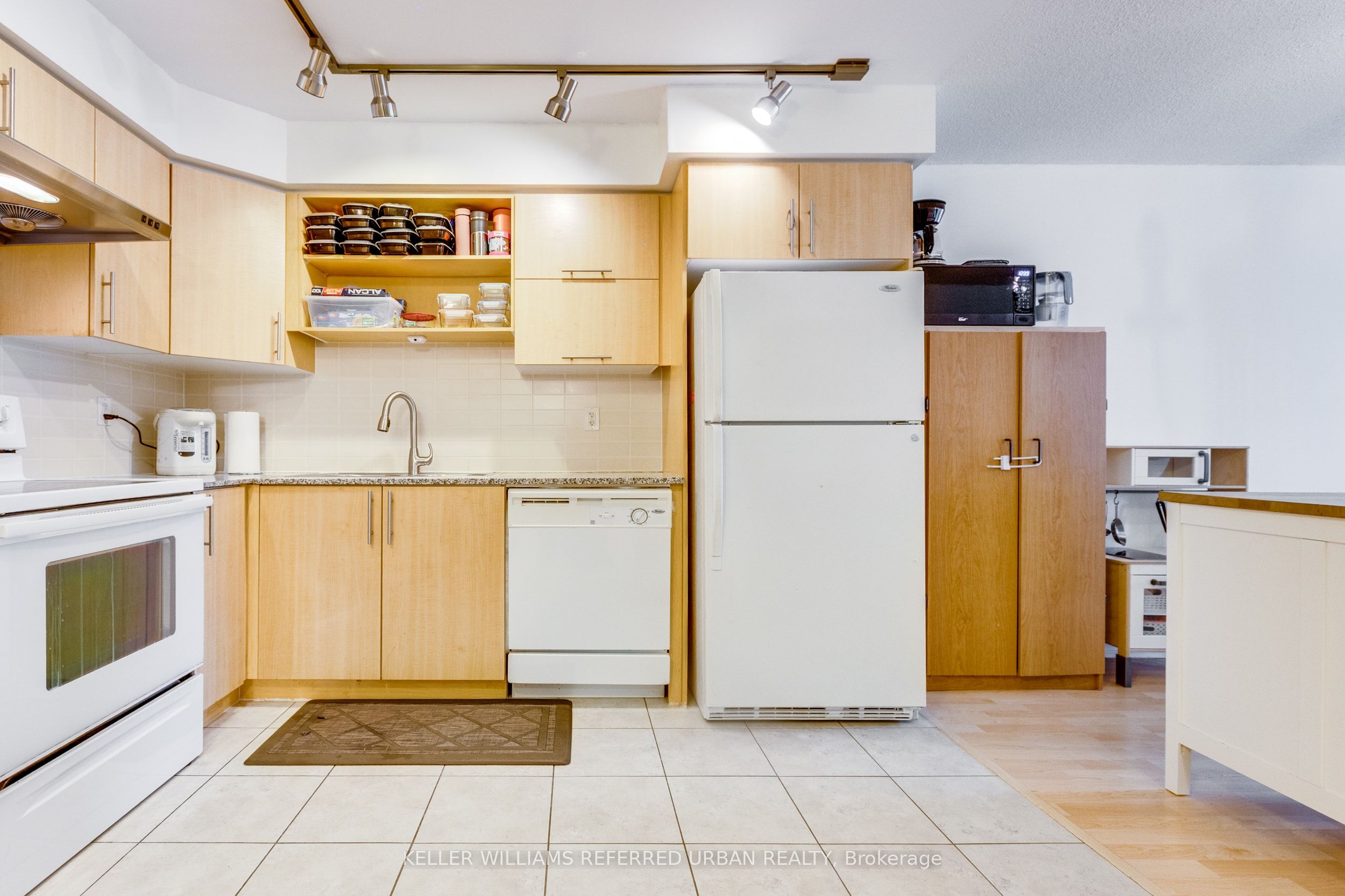 Listing 192233 Image