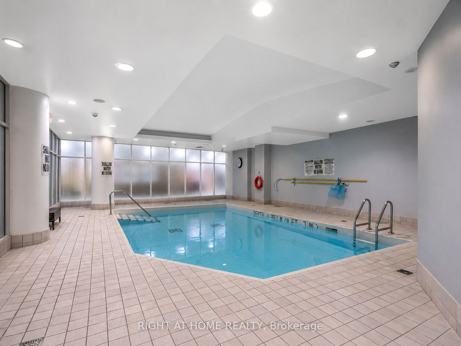 Listing 194357 Image
