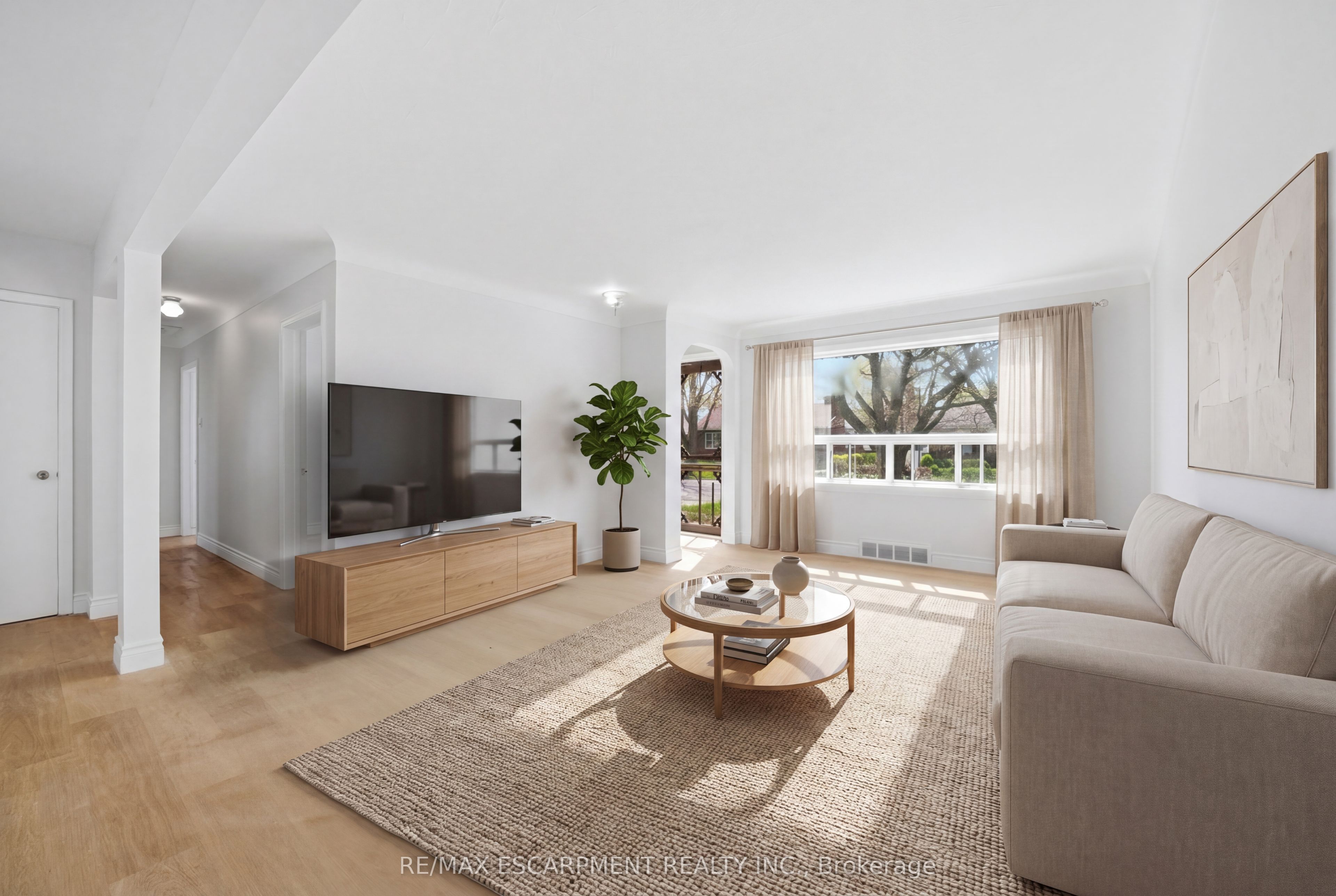 Listing 191021 Image