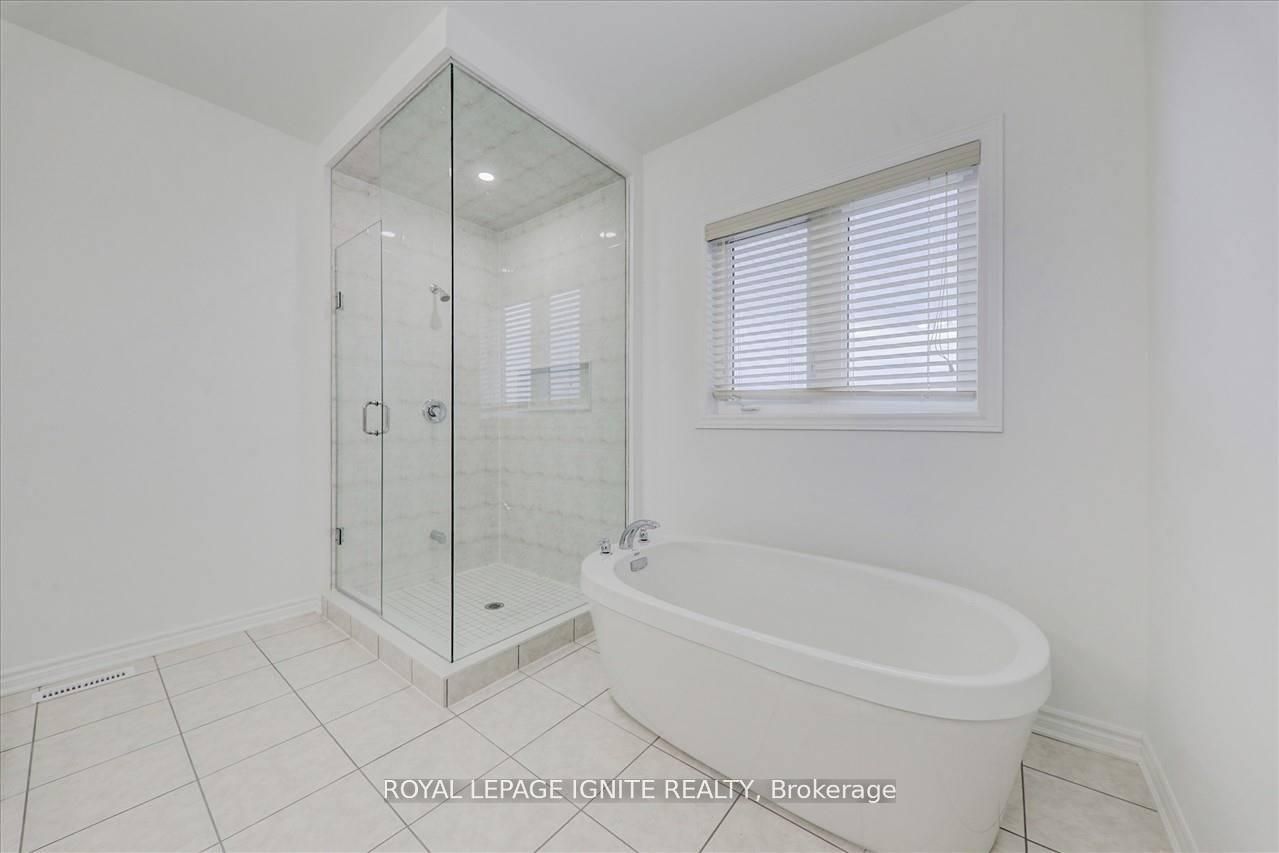 Listing 192689 Image