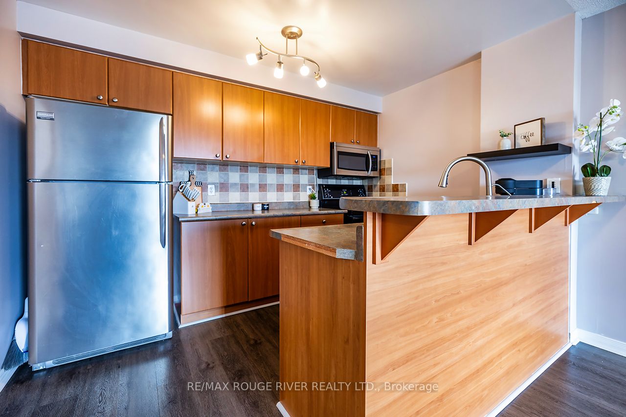 Listing 190765 Image
