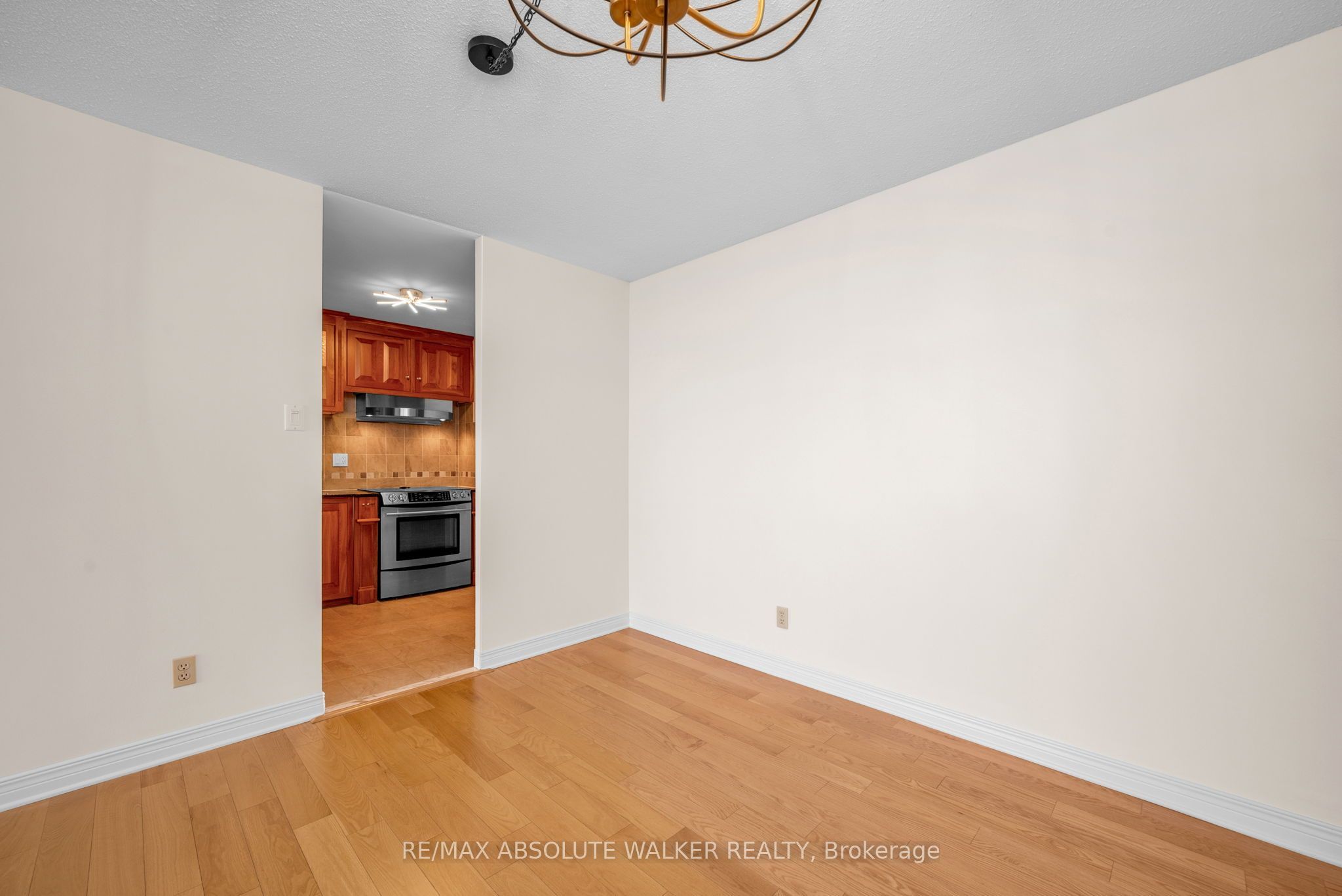 Listing 222382 Image