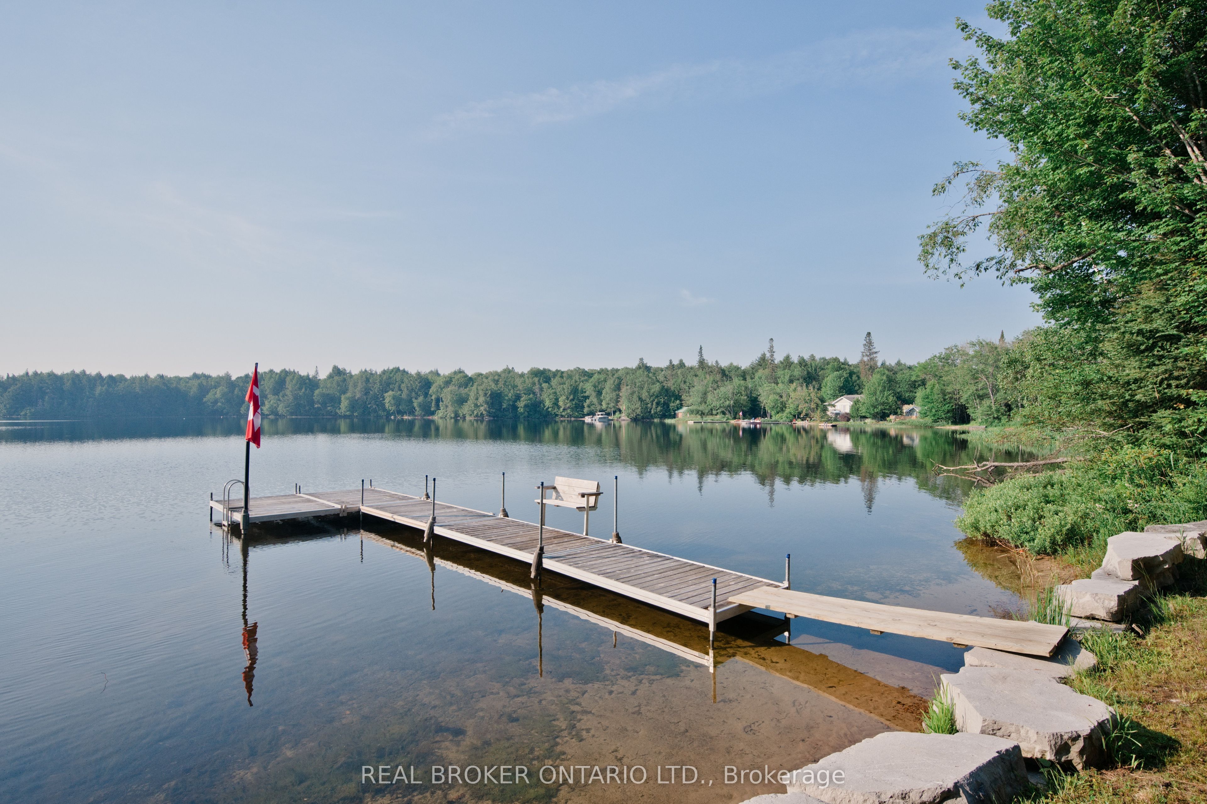 Listing 191644 Image