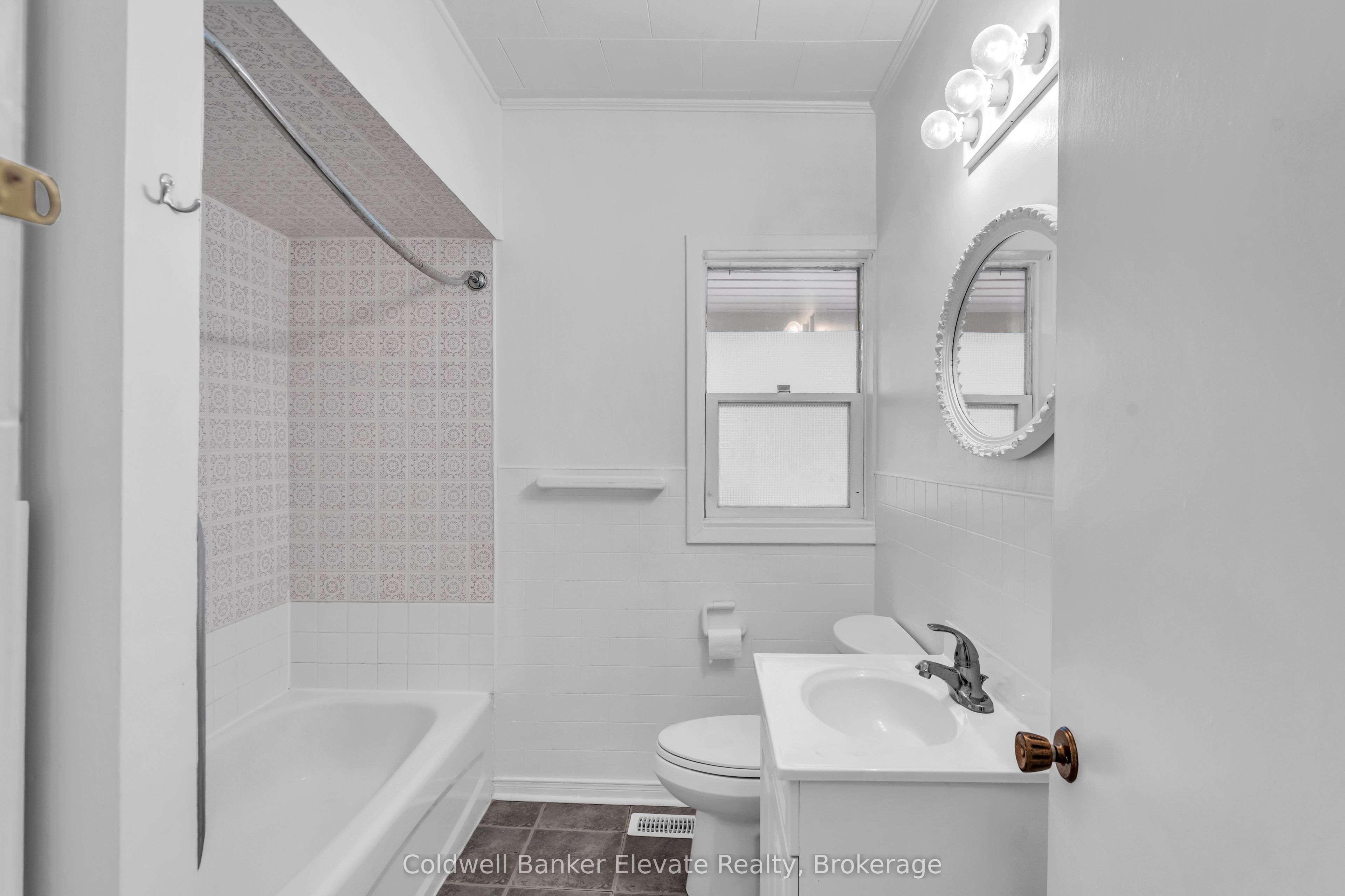 Listing 203351 Image