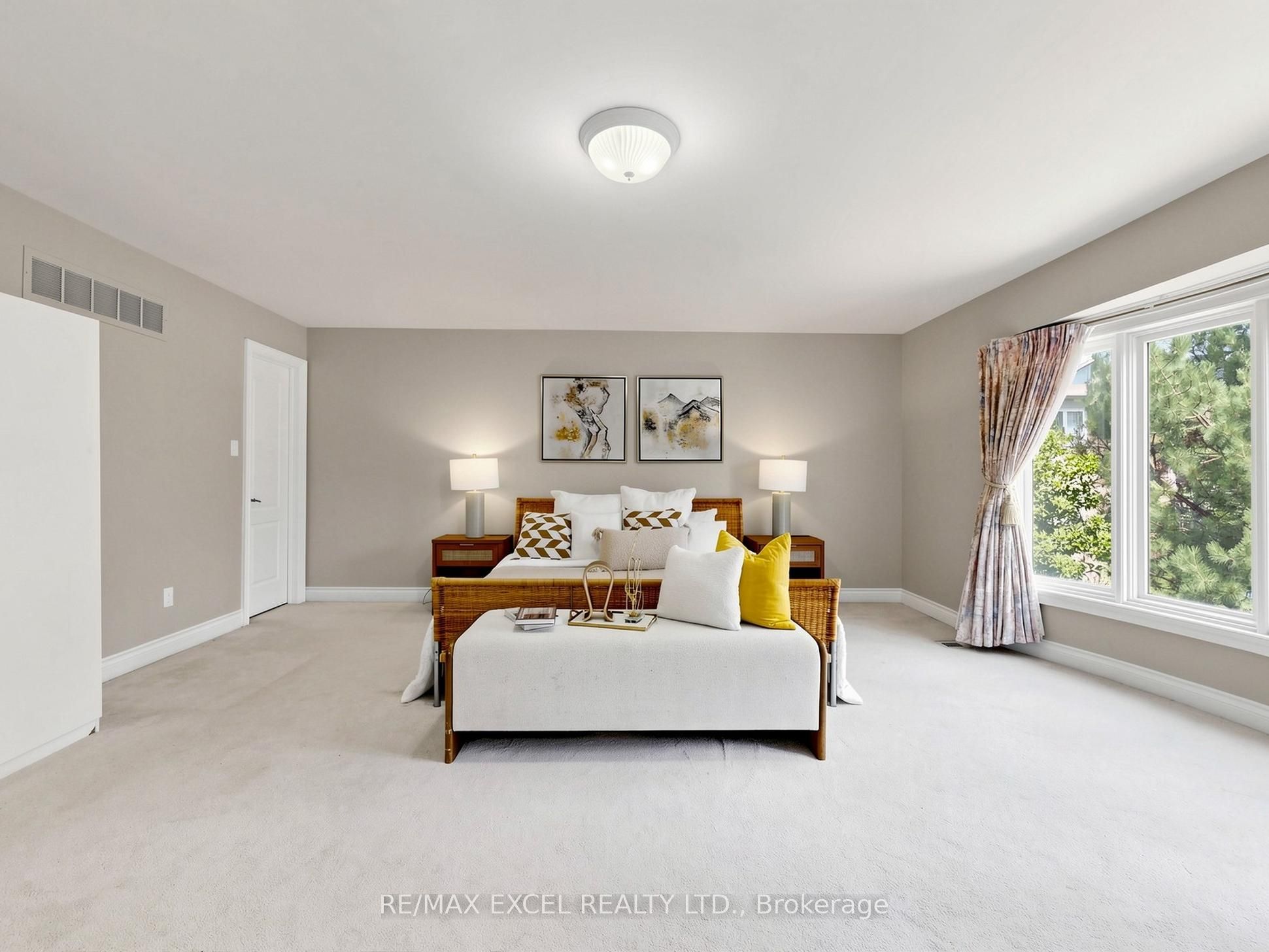 Listing 202830 Image