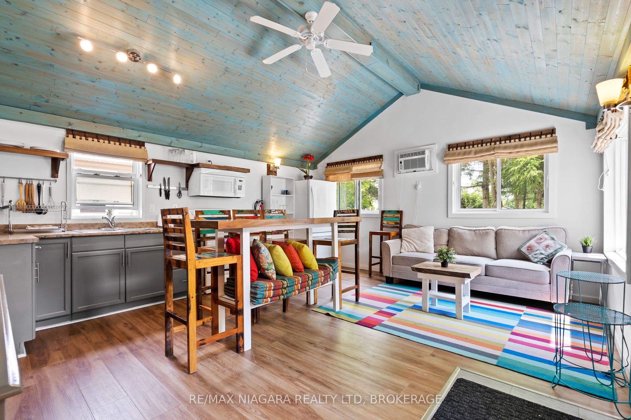 Listing 193746 Image