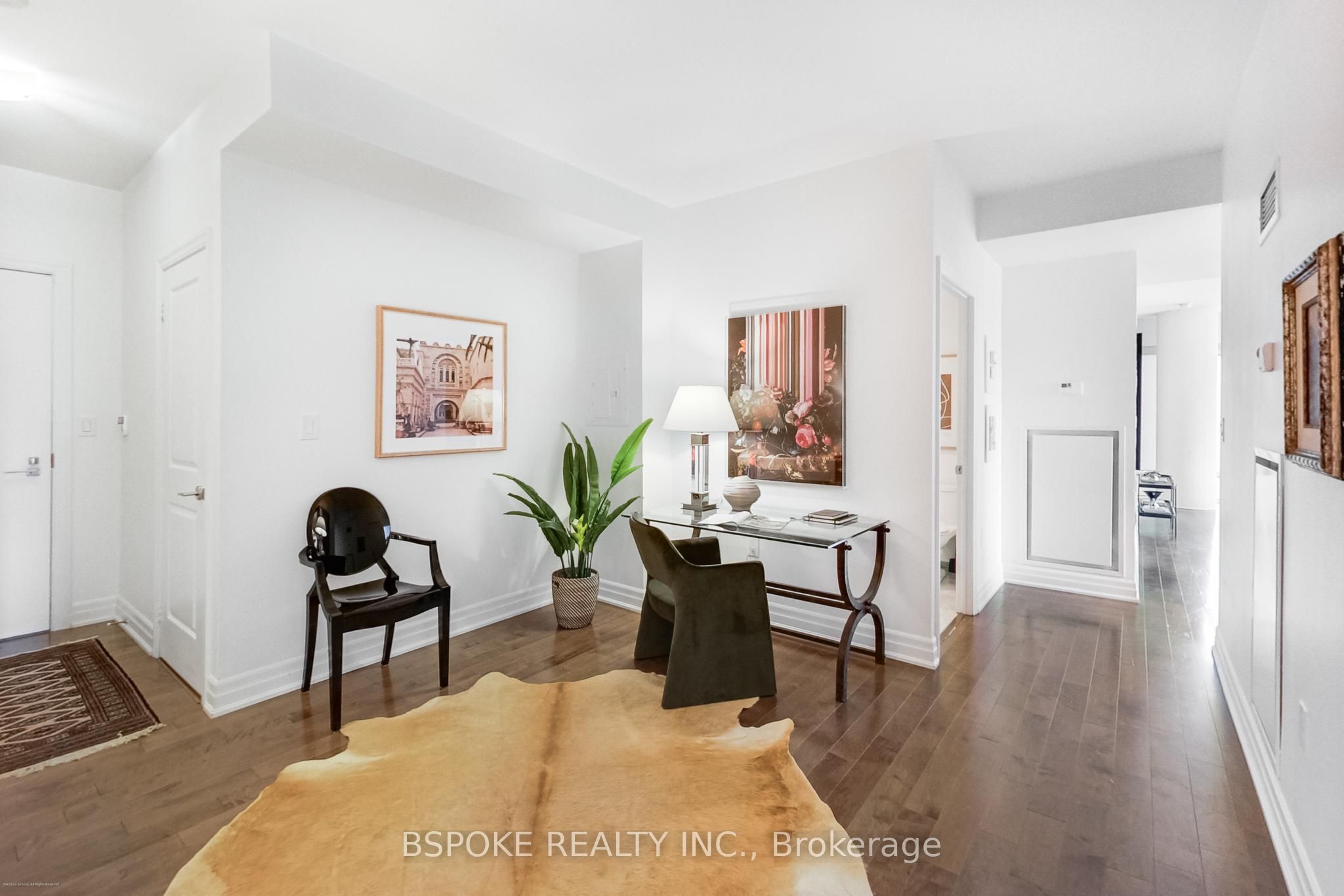 Listing 196790 Image
