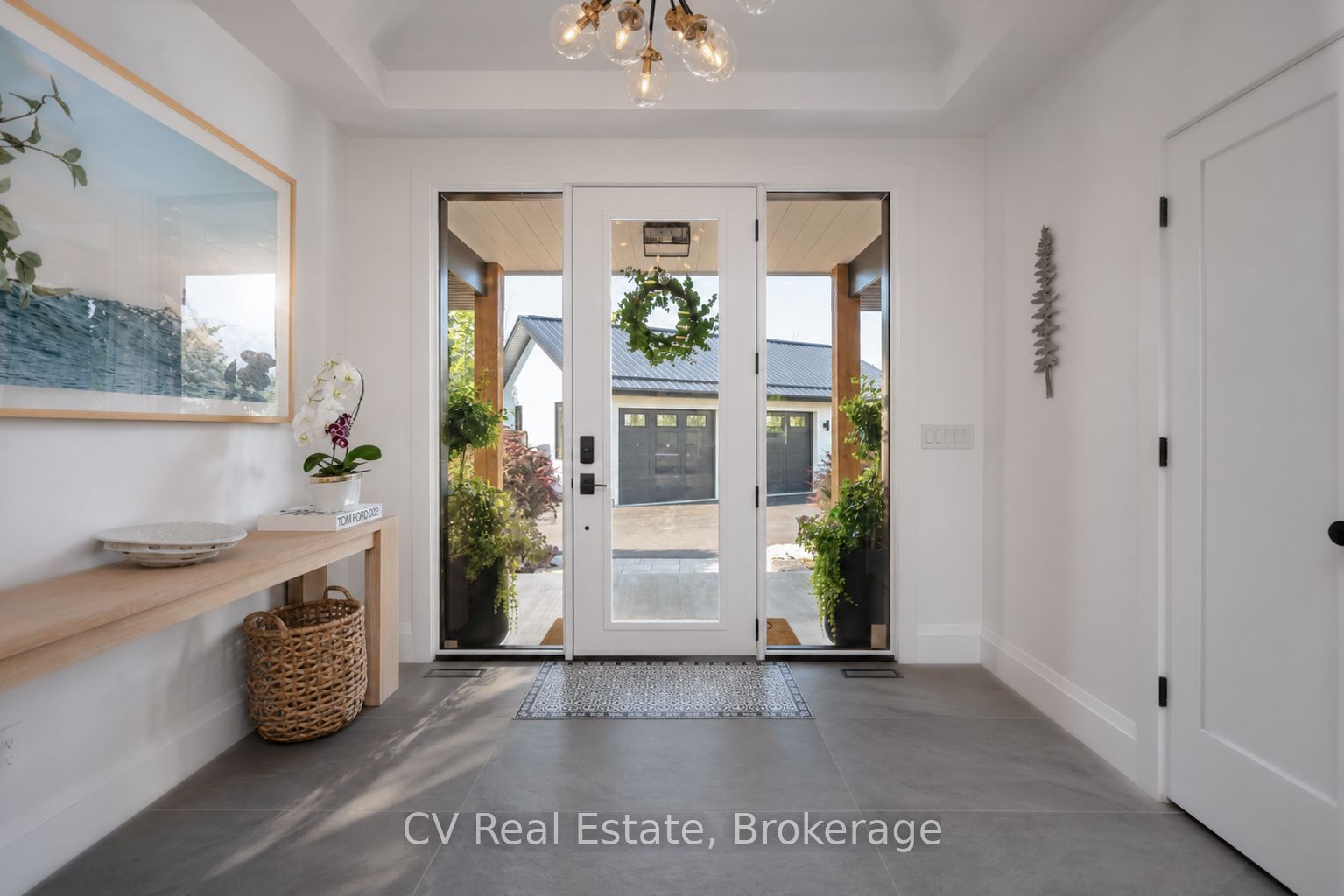 Listing 195051 Image