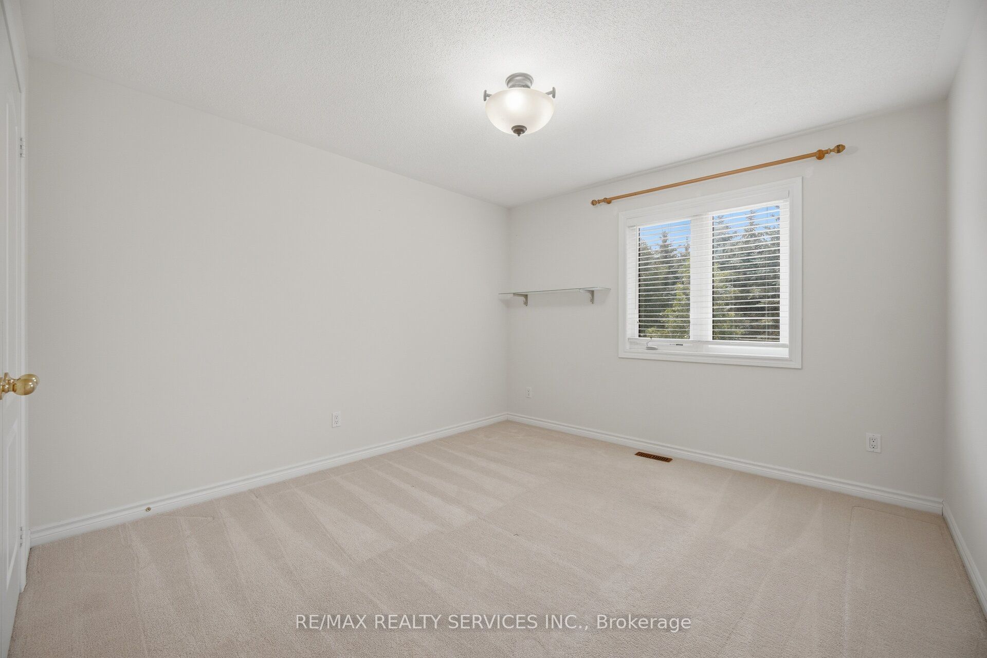 Listing 198958 Image
