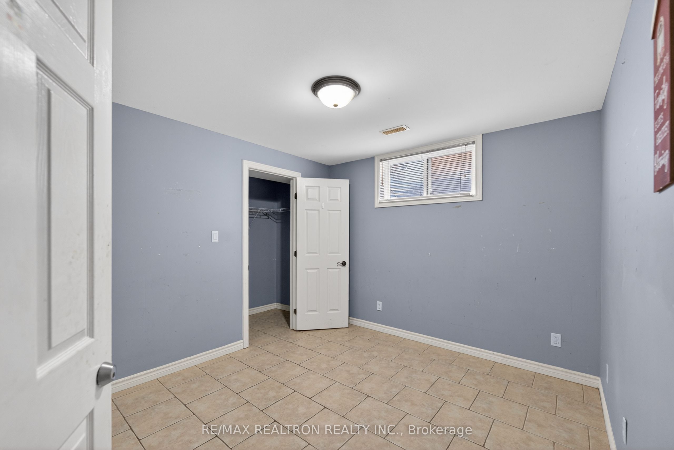 Listing 191383 Image
