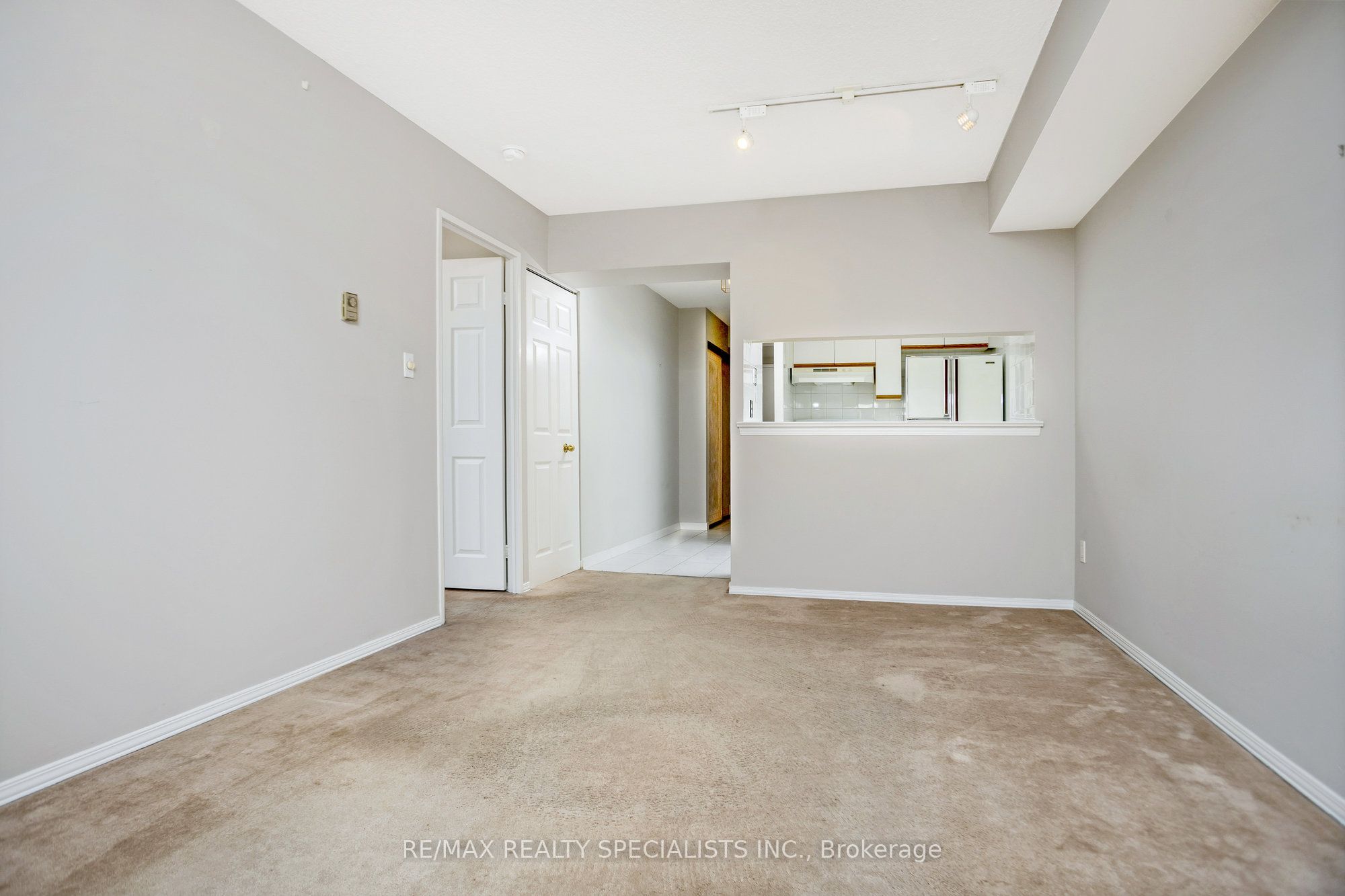 Listing 193283 Image
