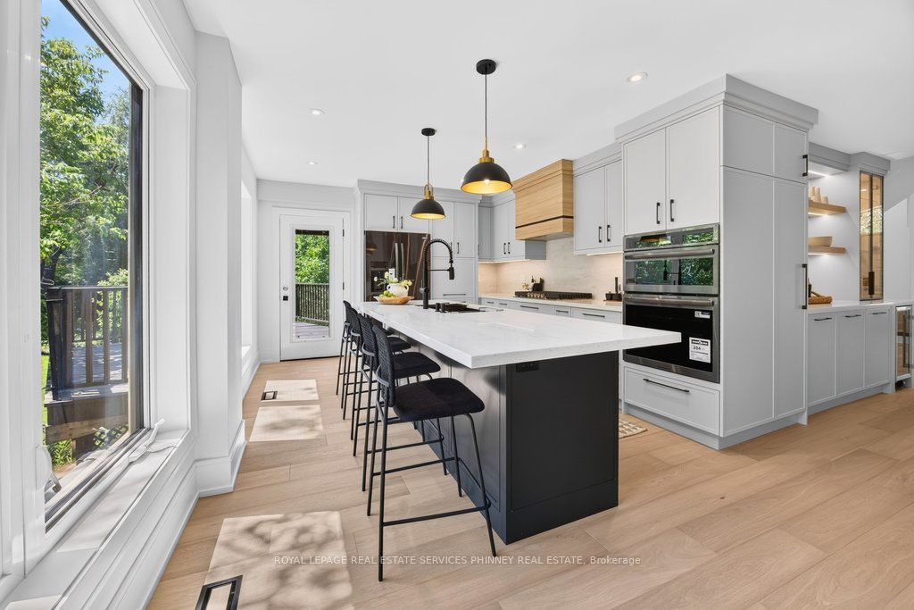 Listing 194526 Image