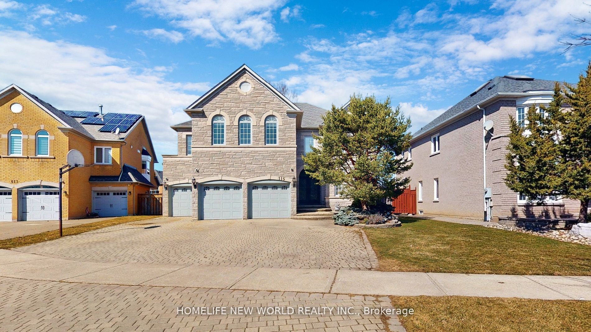 Listing 191485 Image