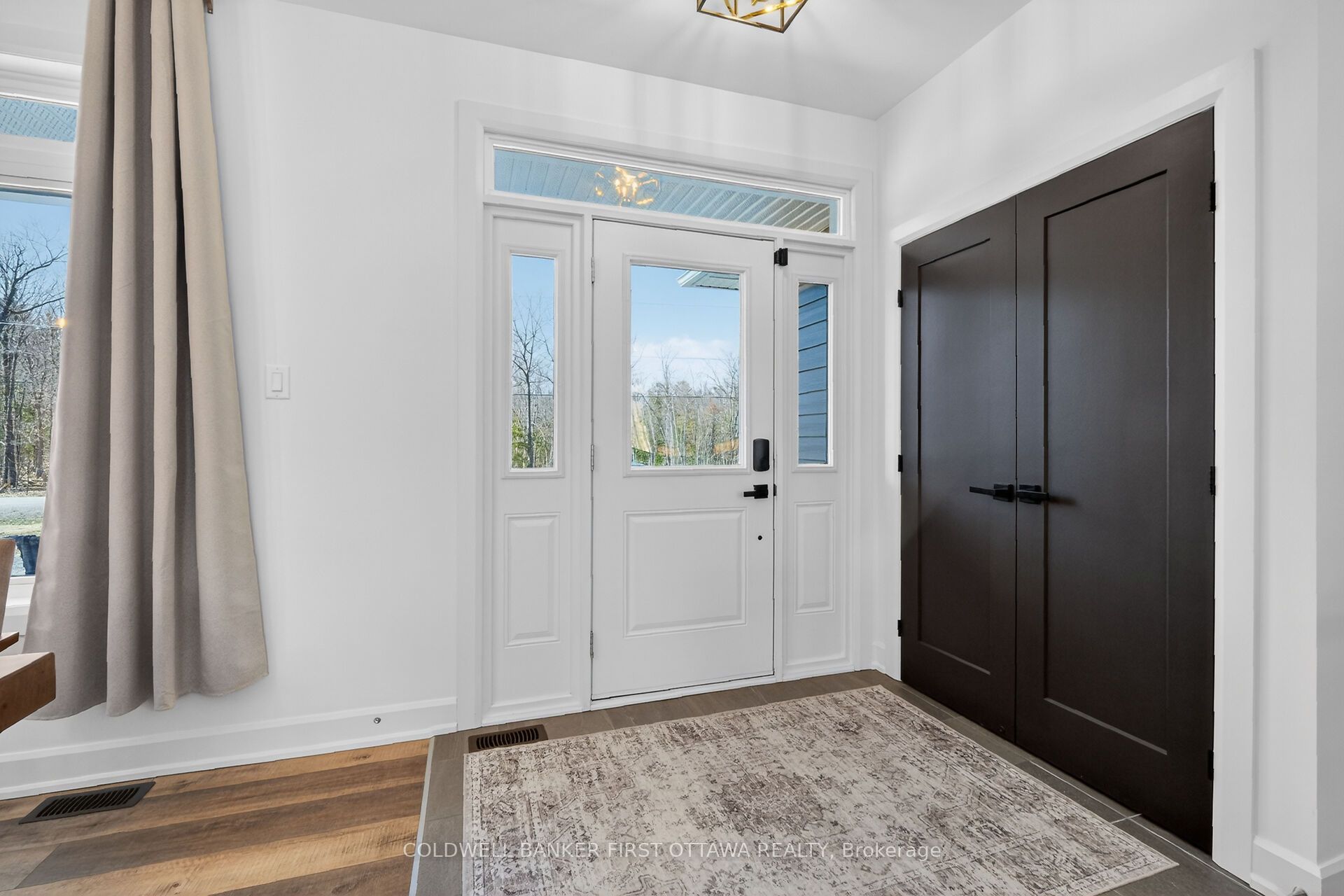 Listing 194143 Image