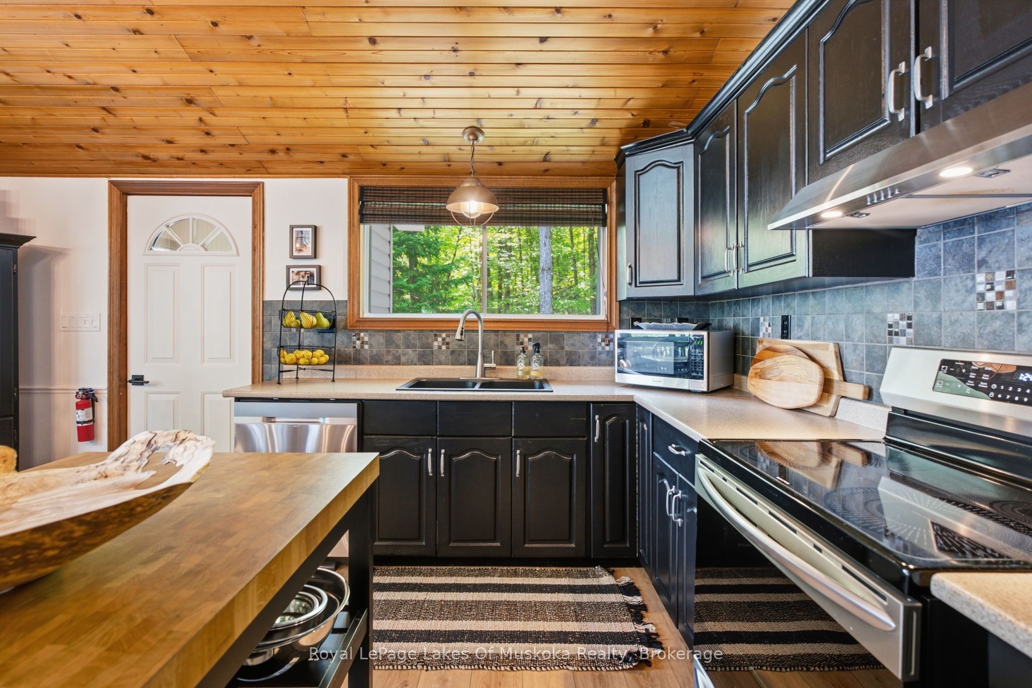 Listing 268828 Image