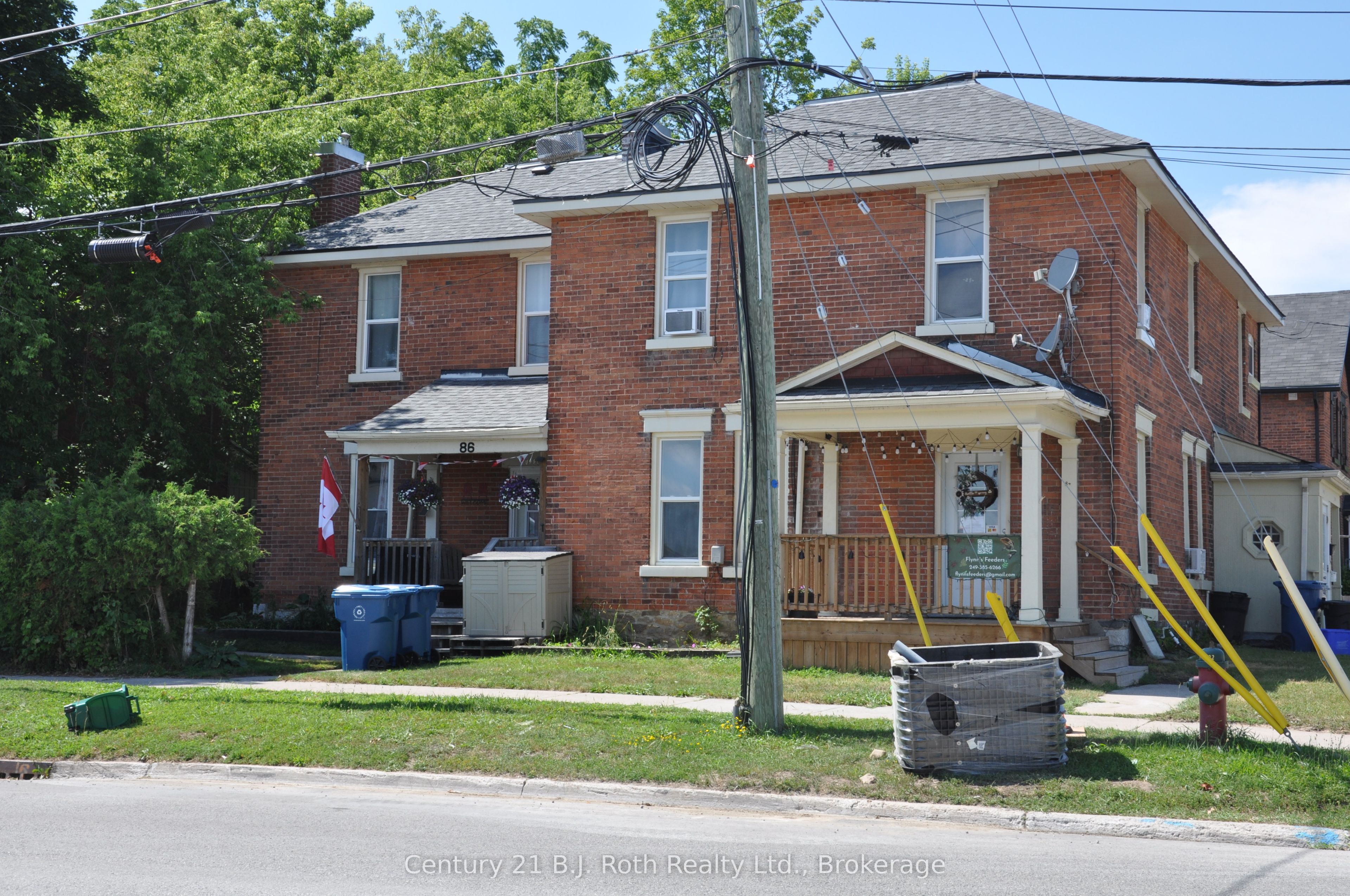 Listing 194090 Image