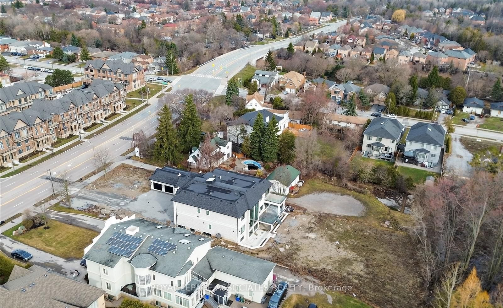 Listing 192232 Image