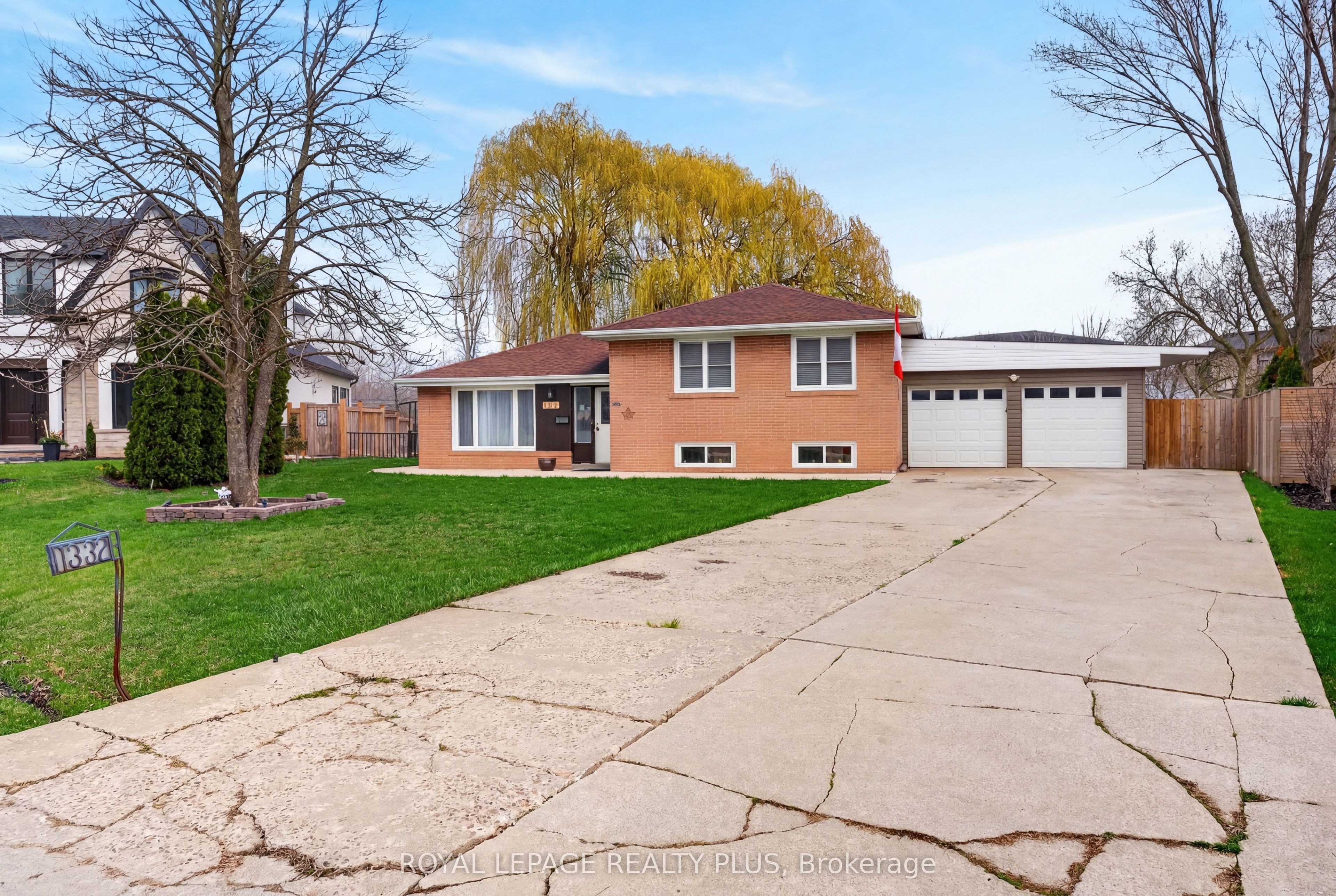 Listing 191754 Image