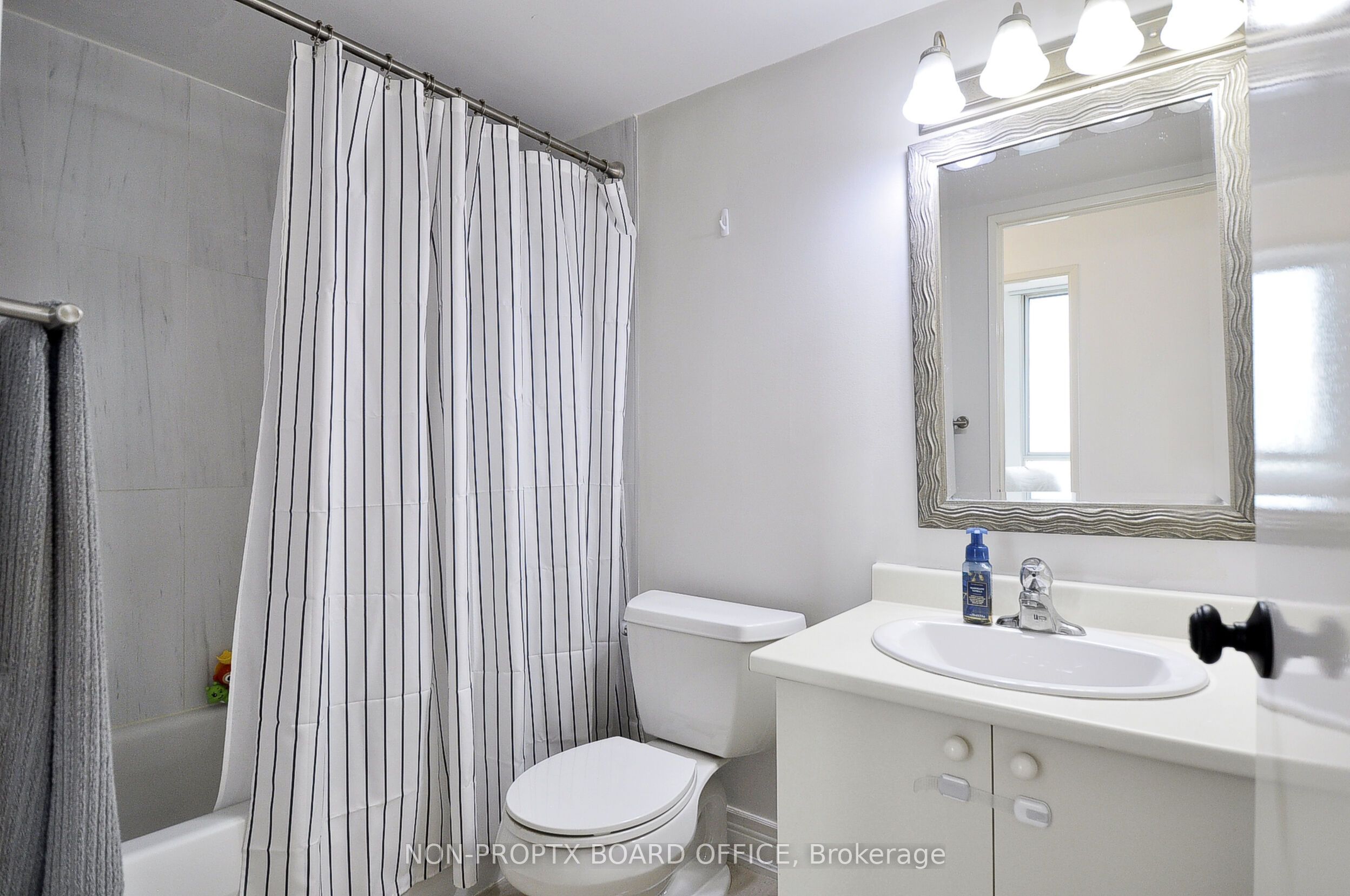Listing 191927 Image