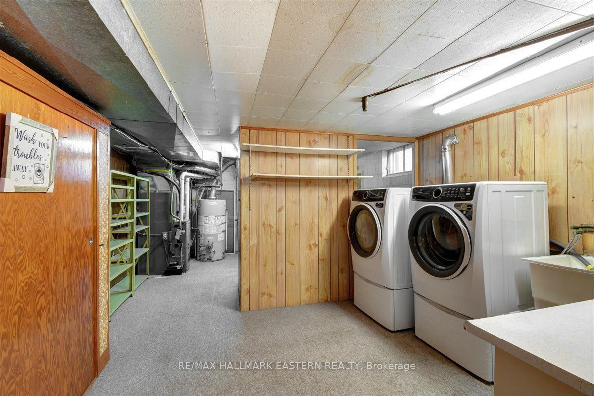 Listing 195238 Image