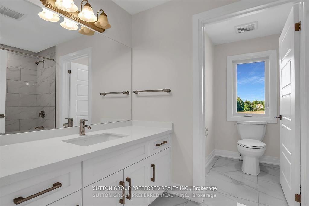 Listing 194114 Image