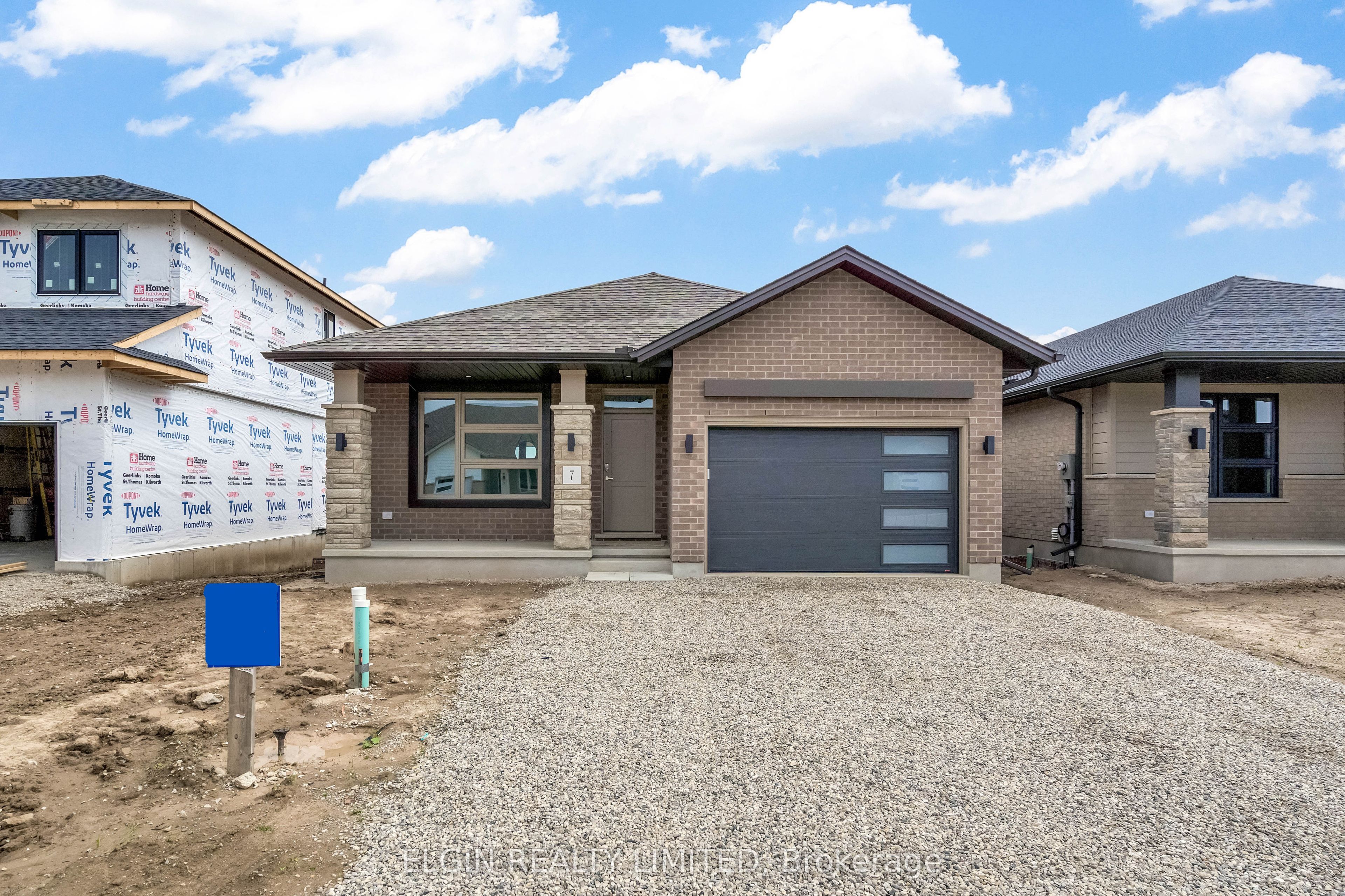 Listing 194371 Image