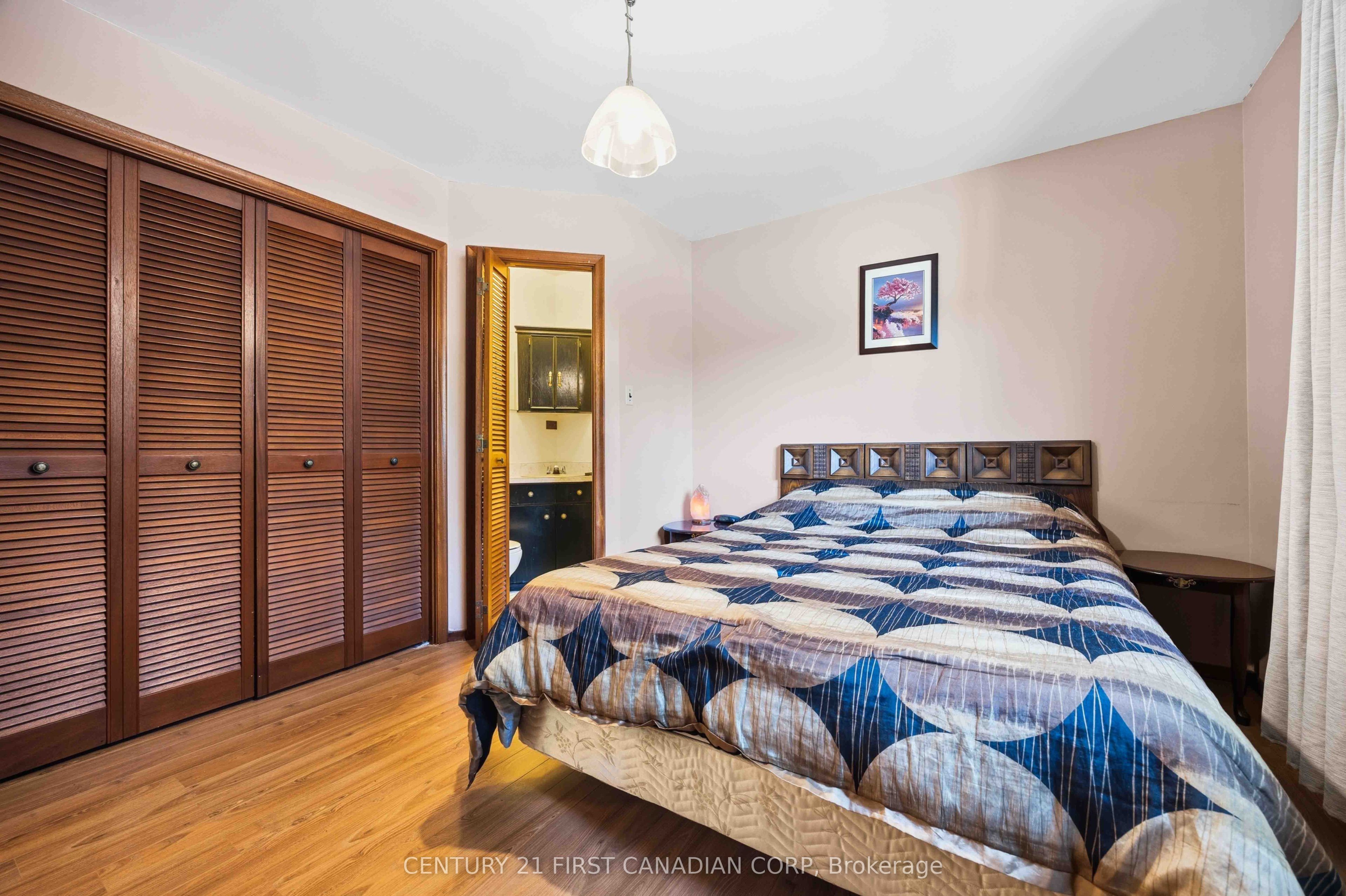 Listing 193680 Image