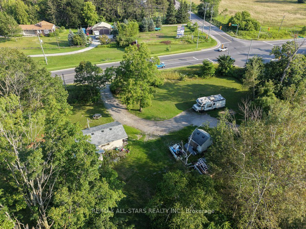 Listing 230020 Image