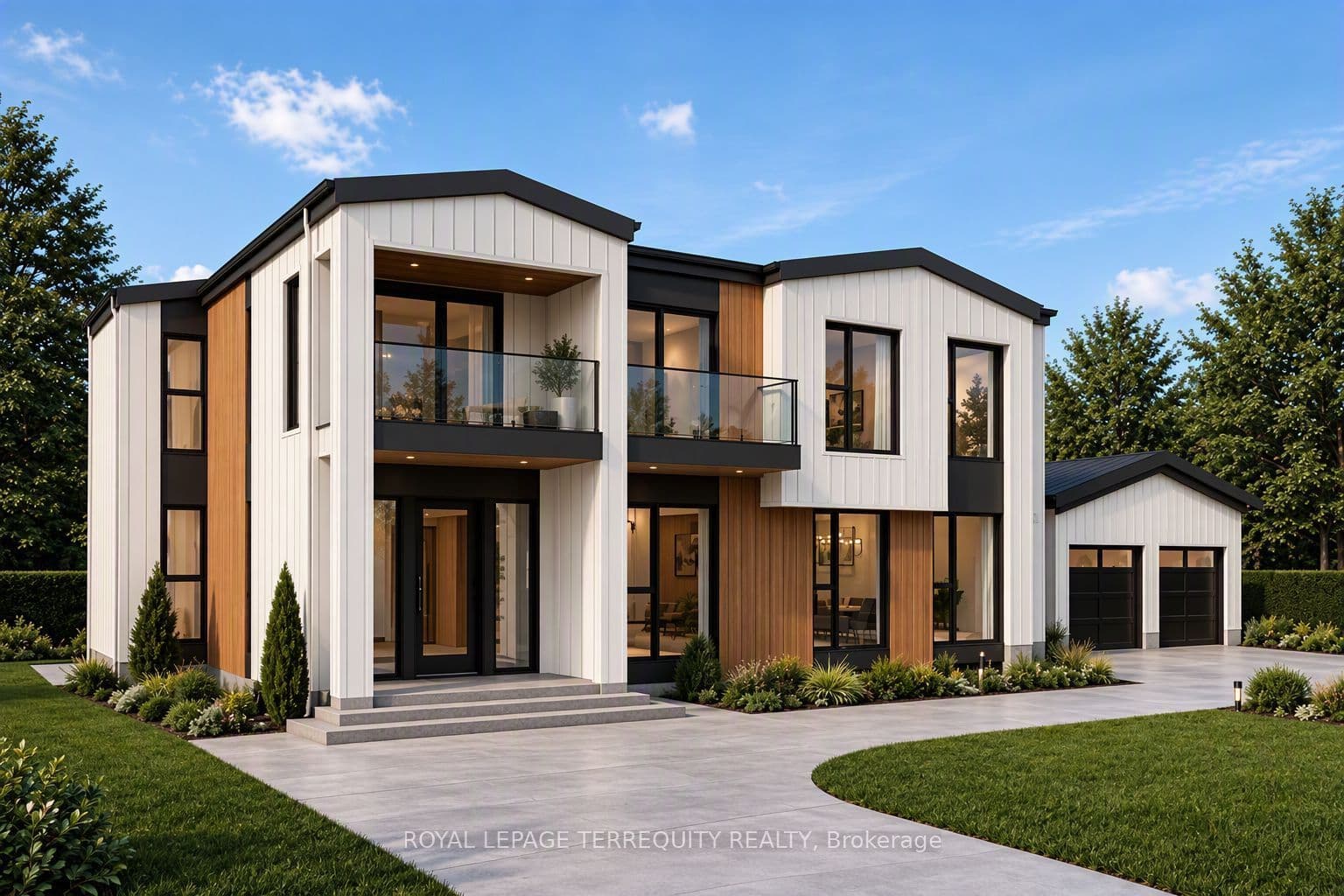 Listing 192378 Image