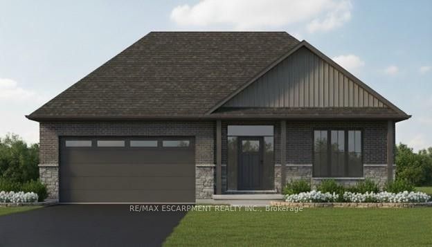 Listing 193745 Image
