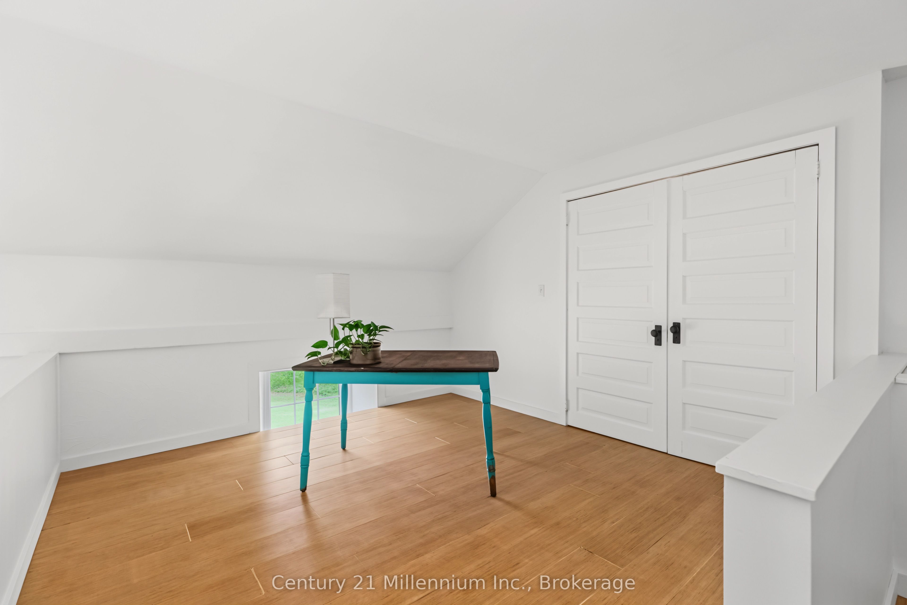 Listing 211434 Image