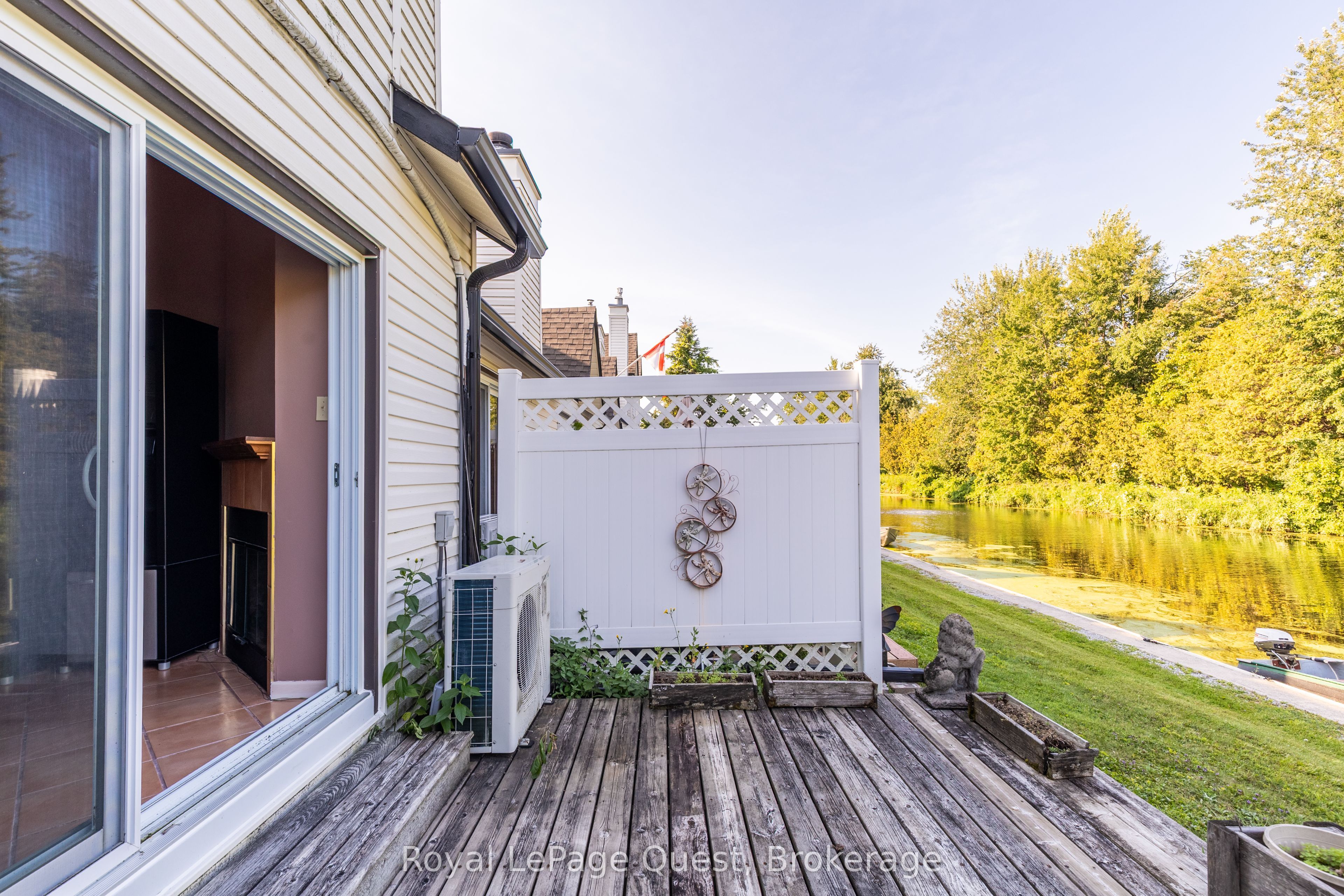 Listing 270673 Image
