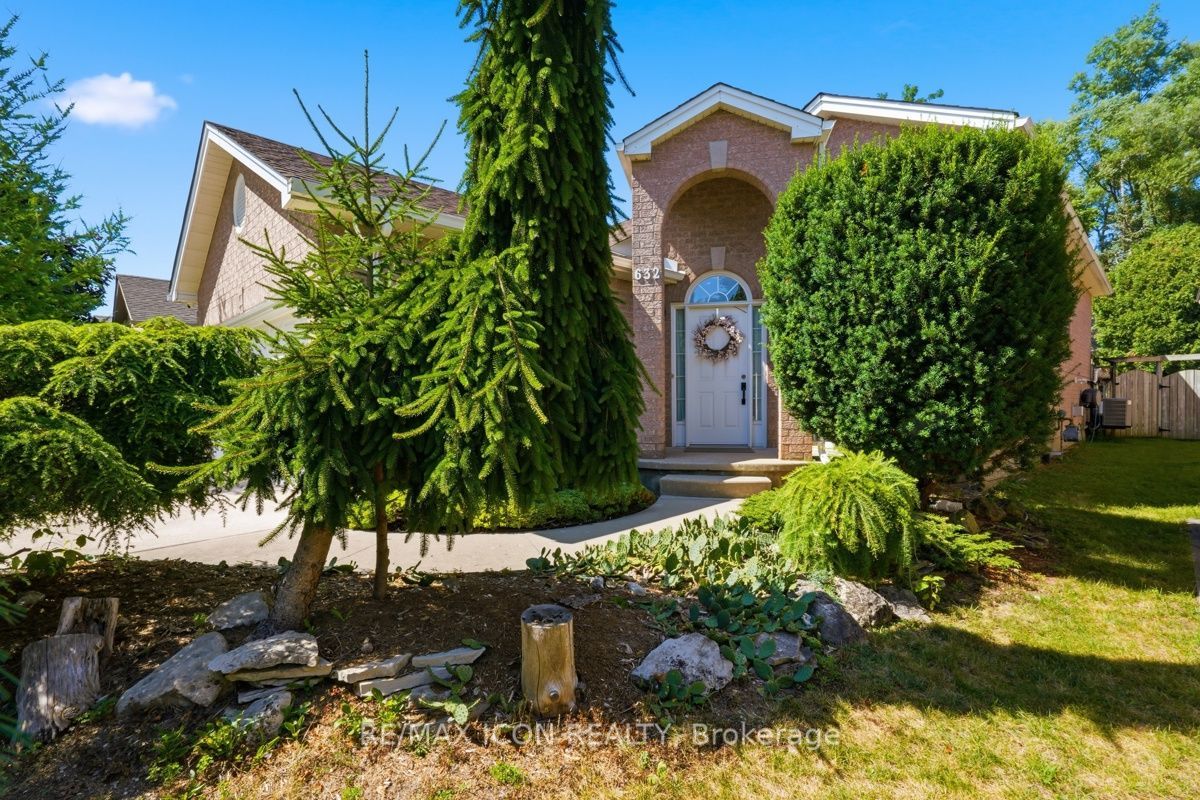 Listing 211578 Image