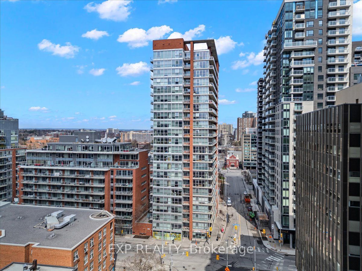 Listing 193633 Image