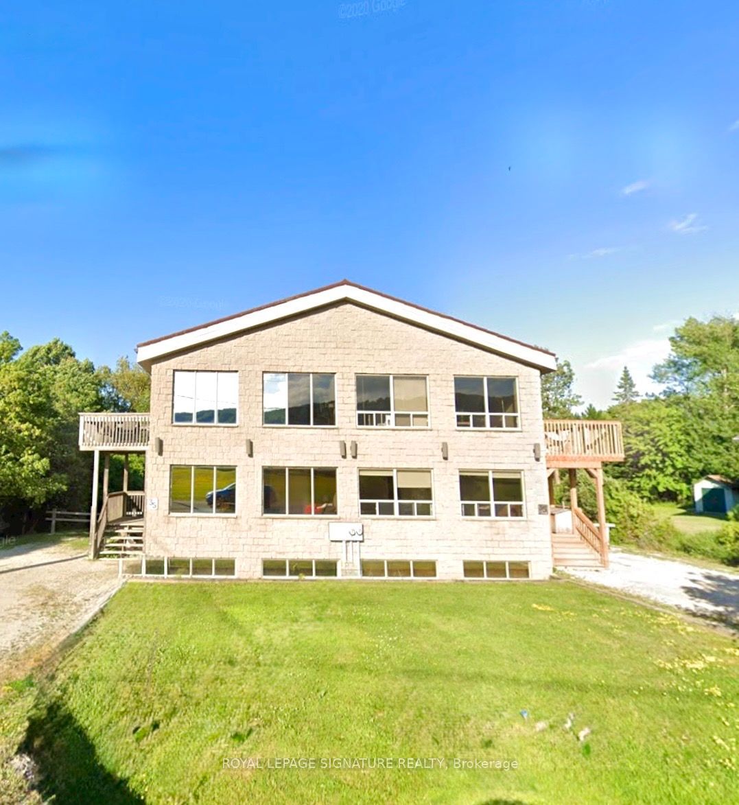 Listing 192460 Image