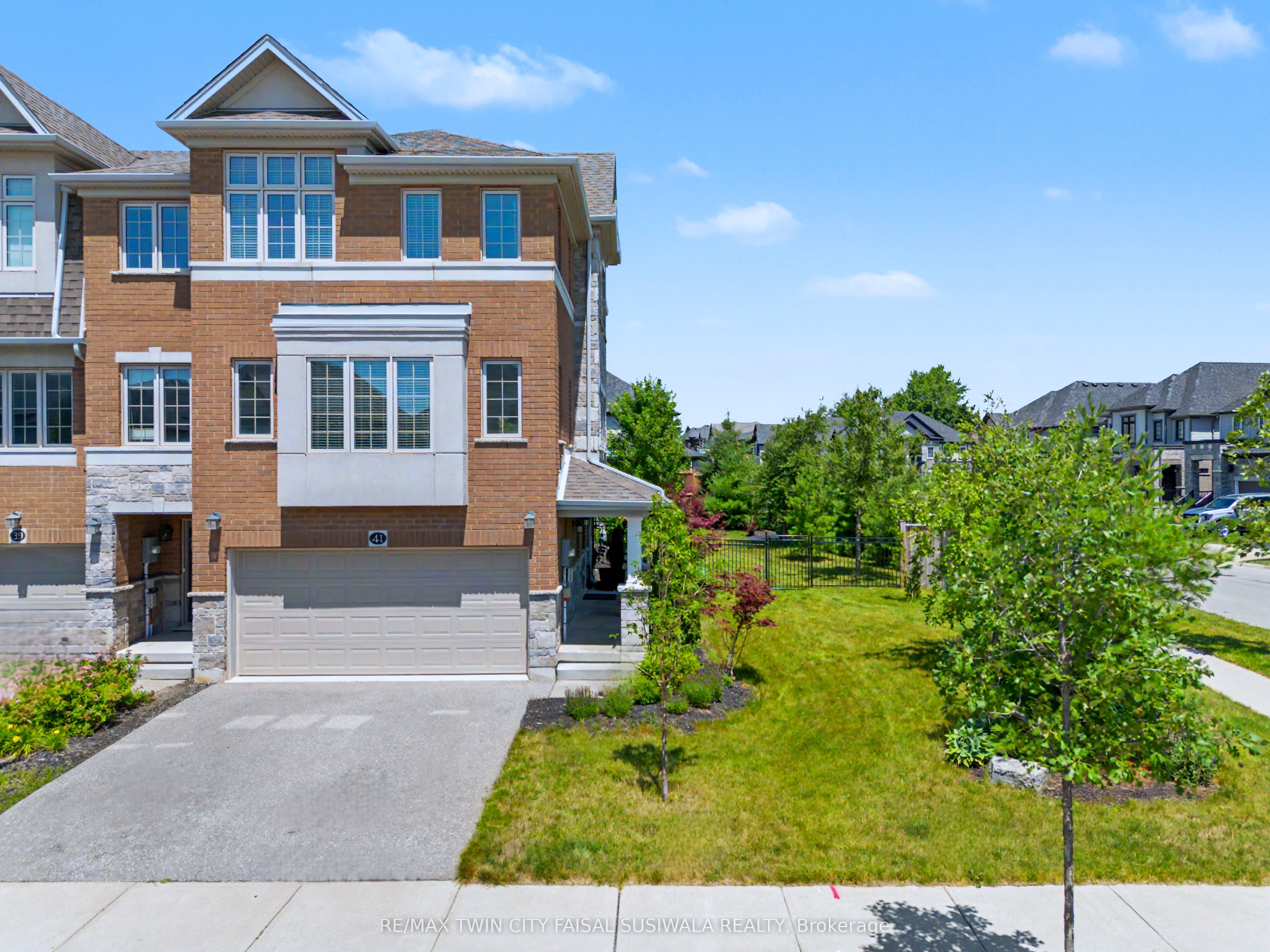 Listing 192451 Image